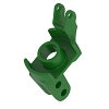 HOLDER, ROW UNIT SPRING HOLDER