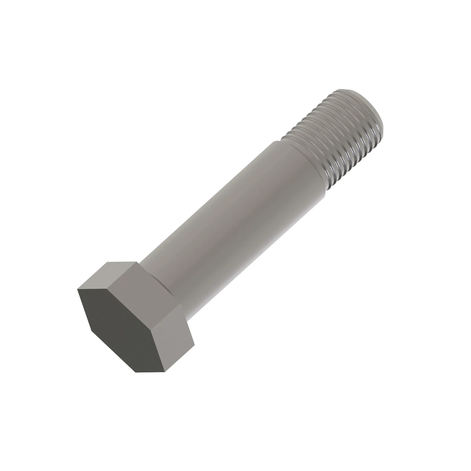 Screw