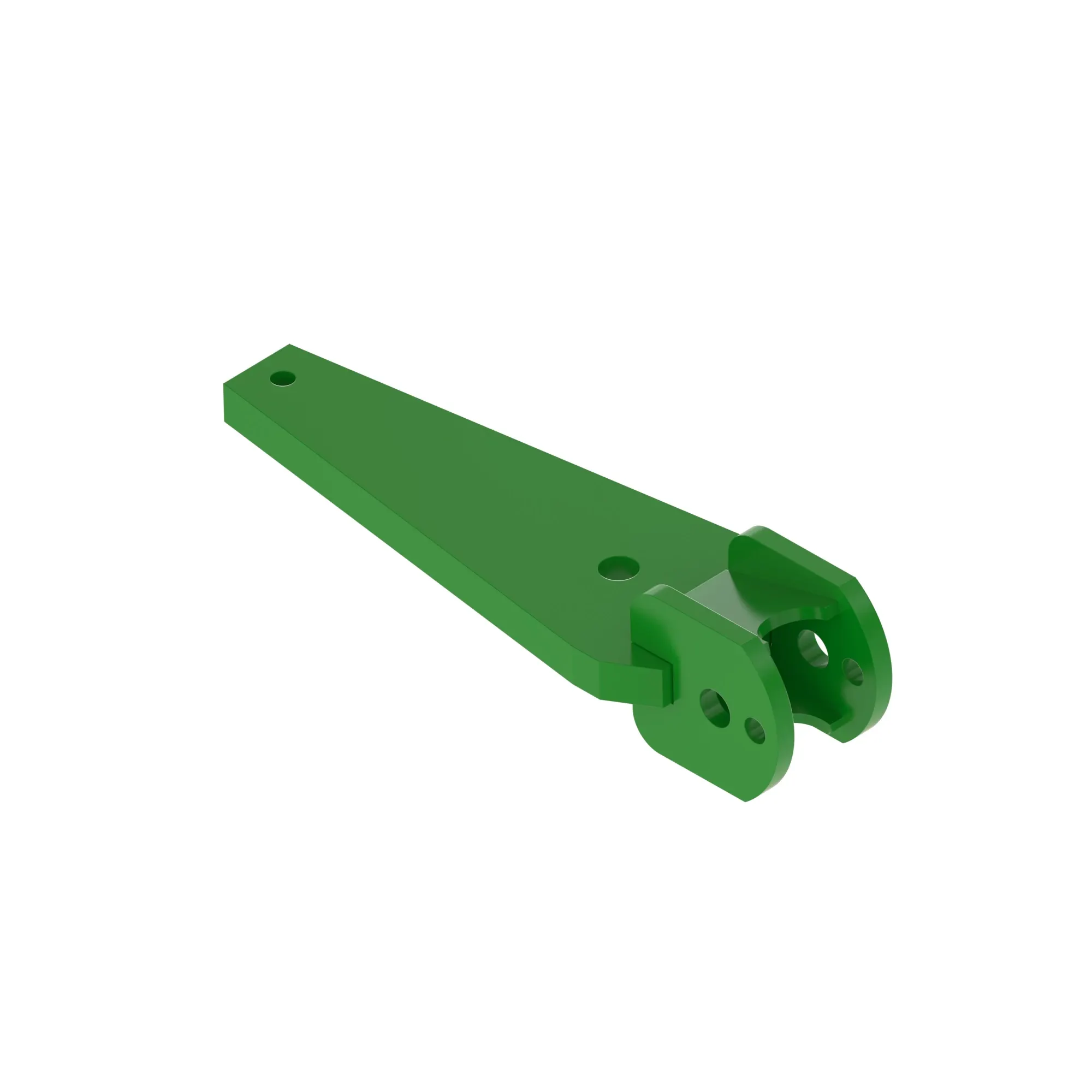 Drawbar