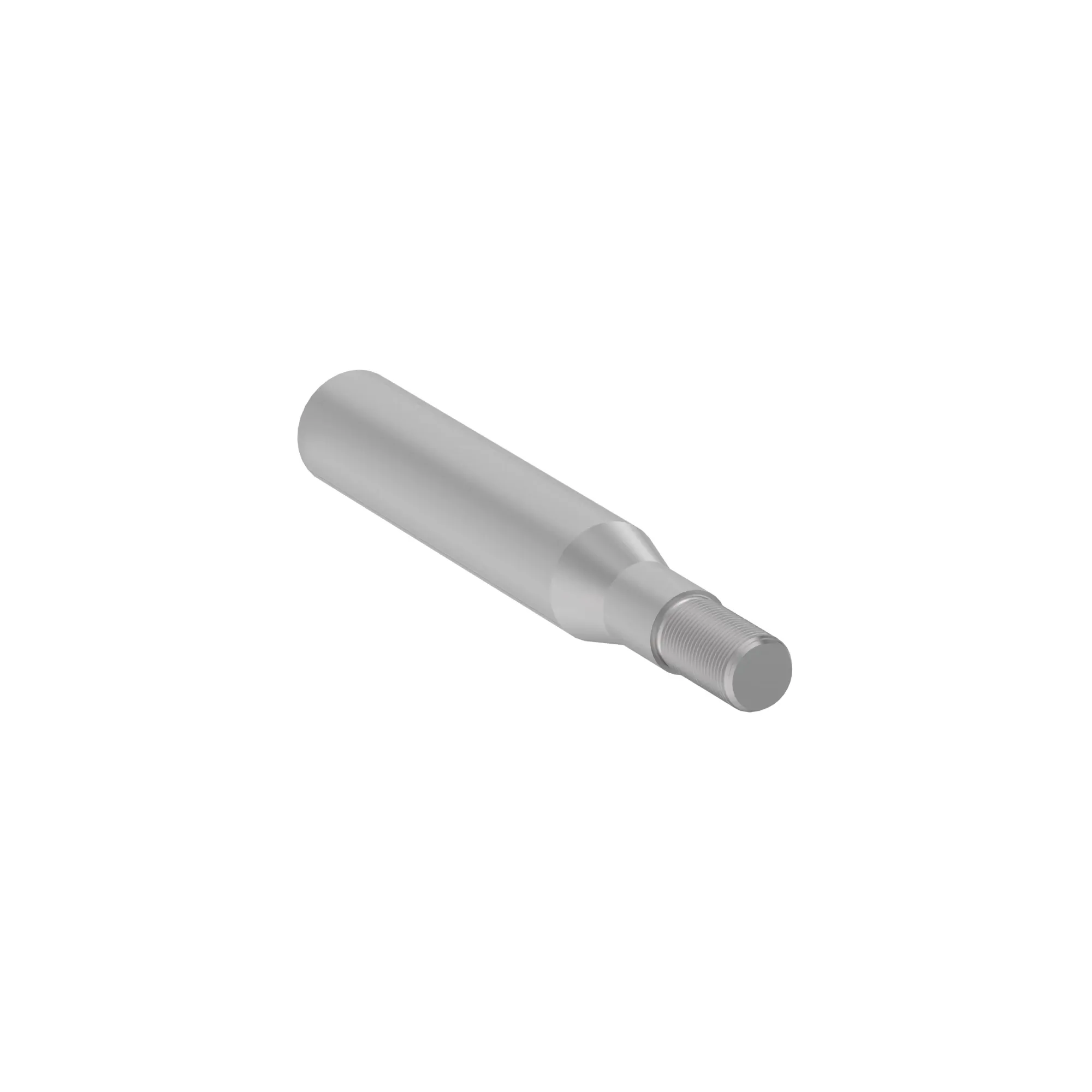 Spindle