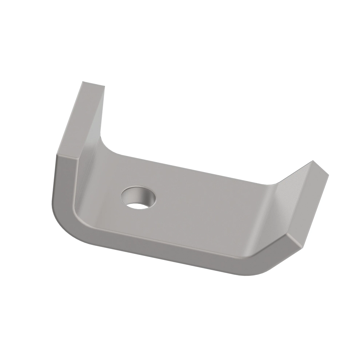 Auger Housing Support