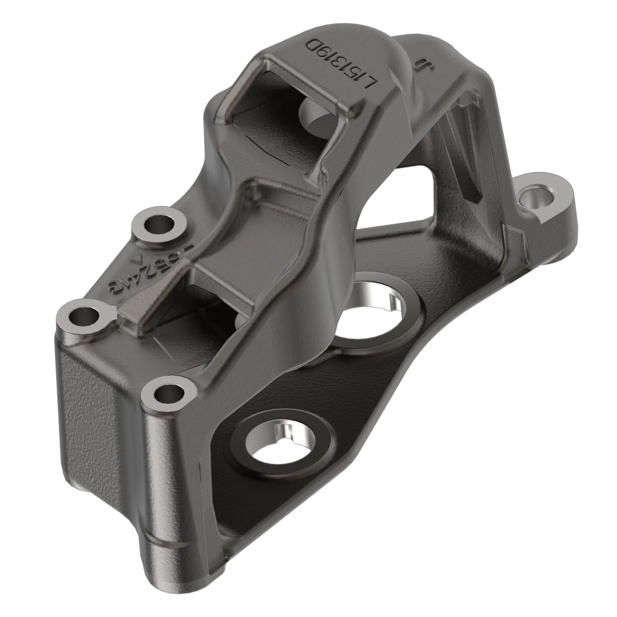 John Deere Case - L151319