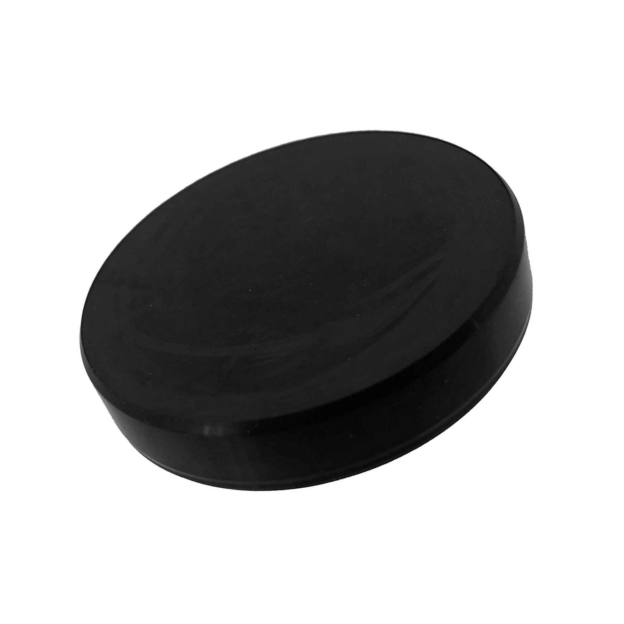 John Deere Transaxle Center Case Cap - M806073