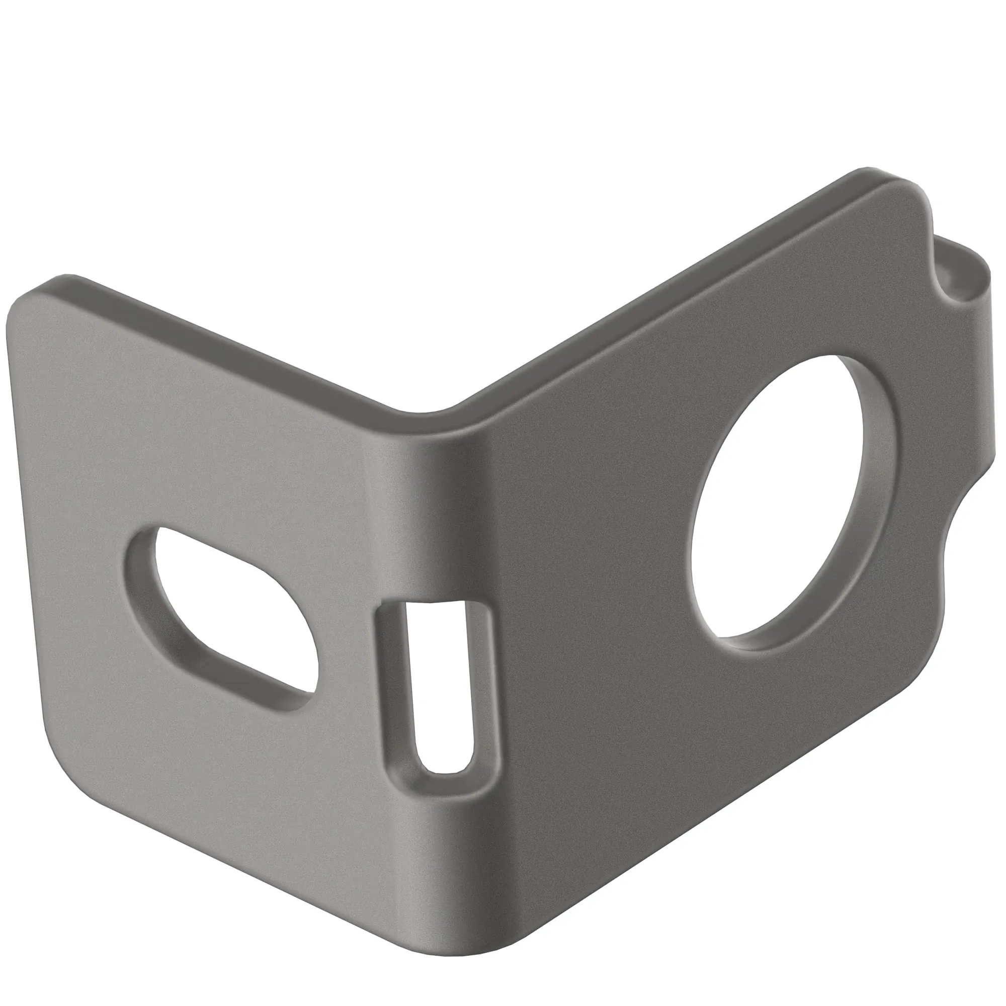 BRACKET, UPPER