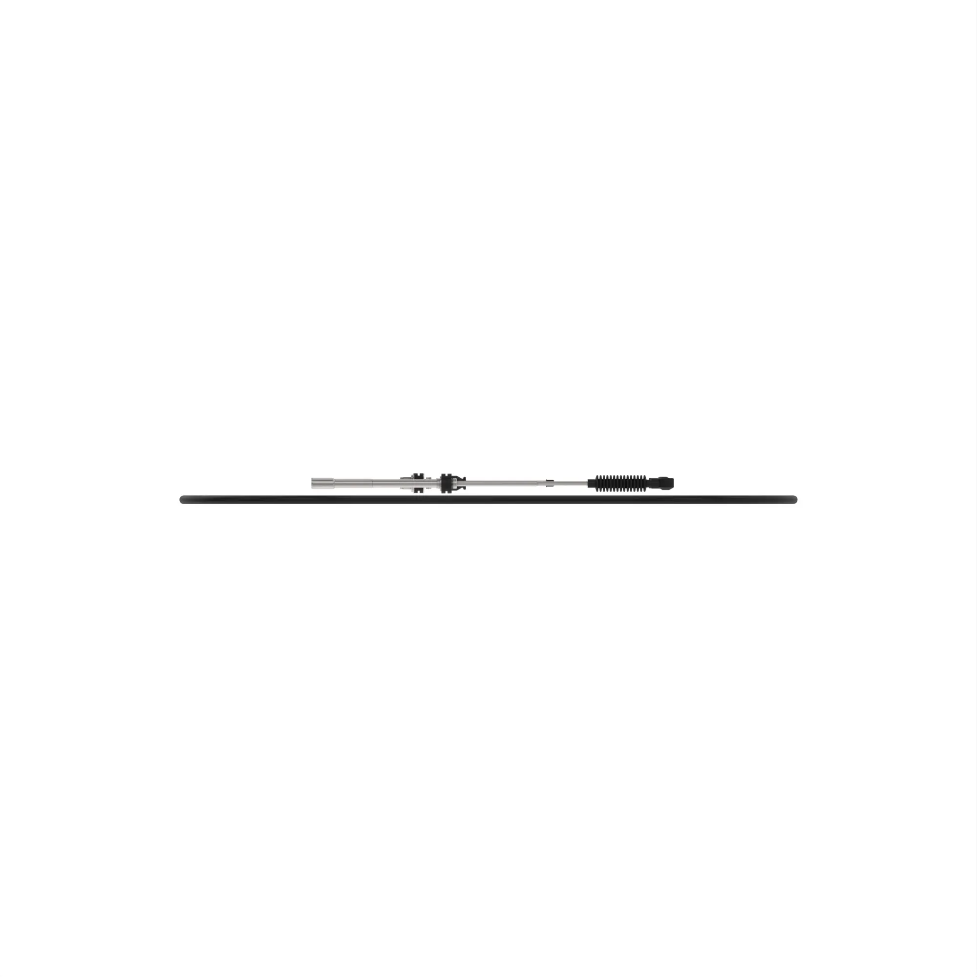 Push Pull Cable