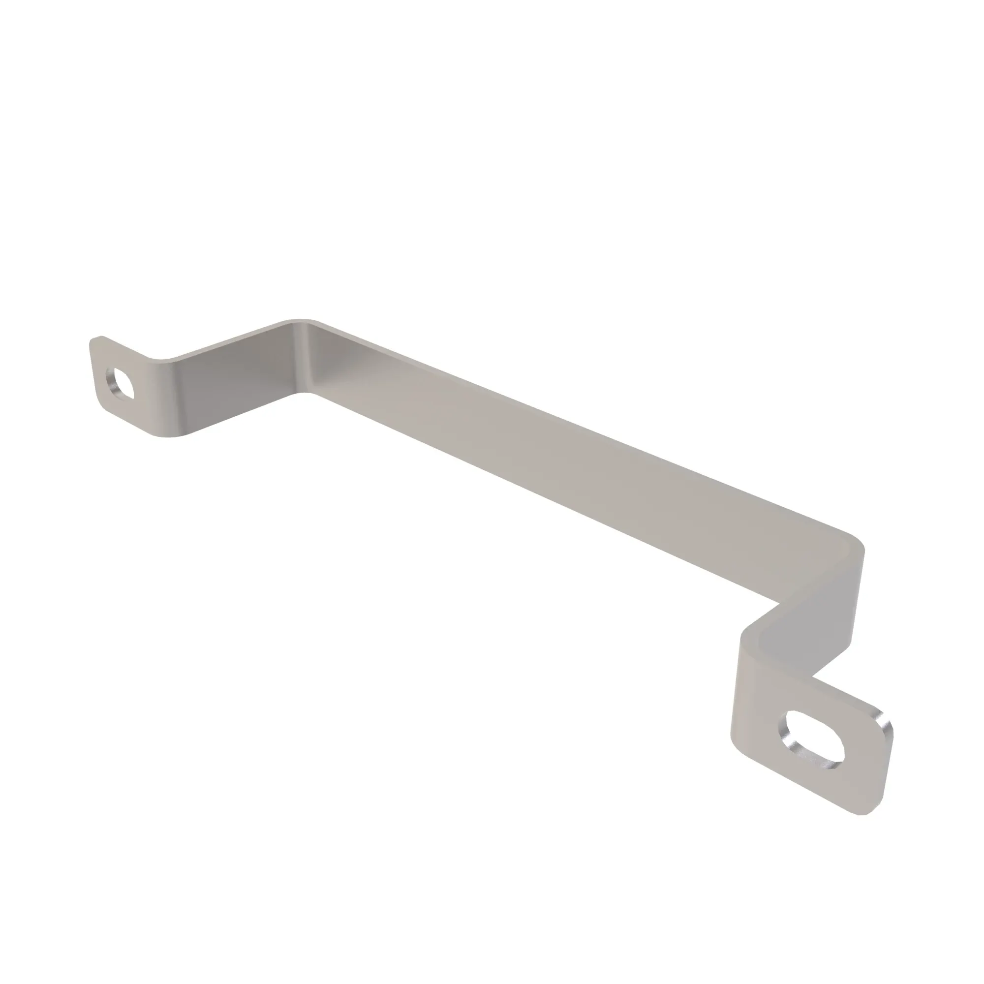 HOSE SUPPORT