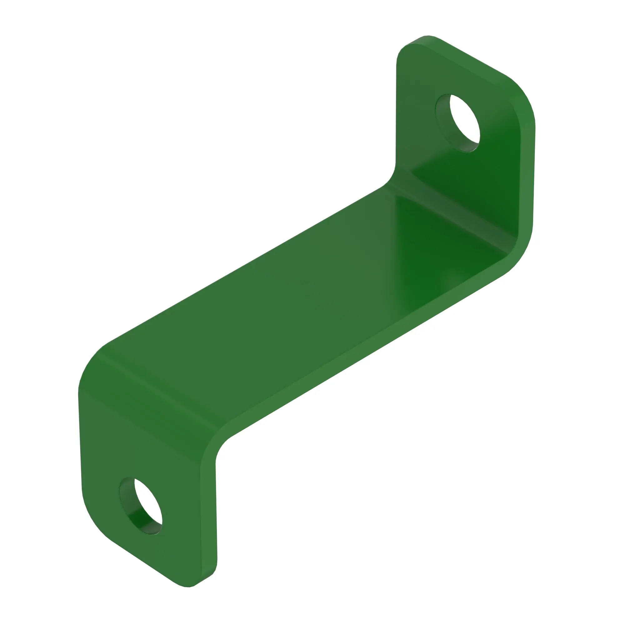 Transmission Shield