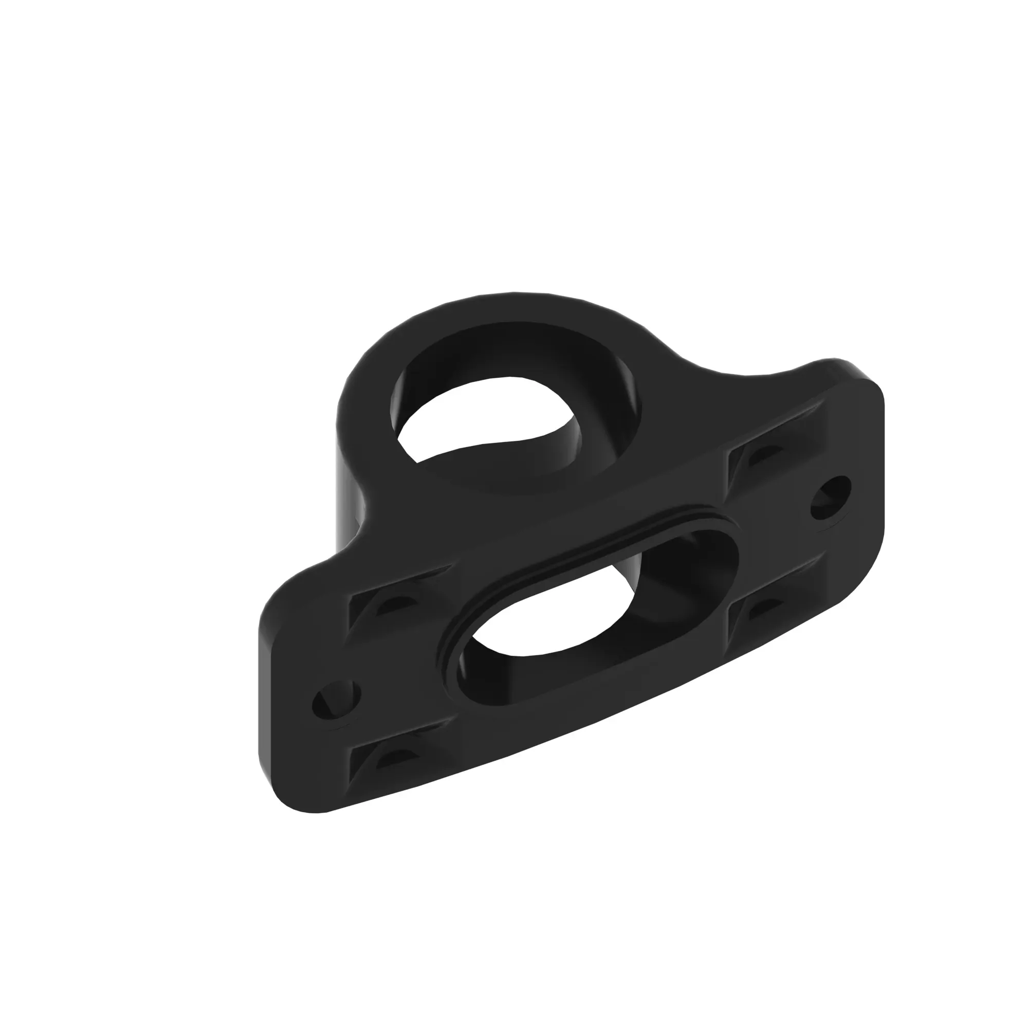 John Deere Guide - AZ101503