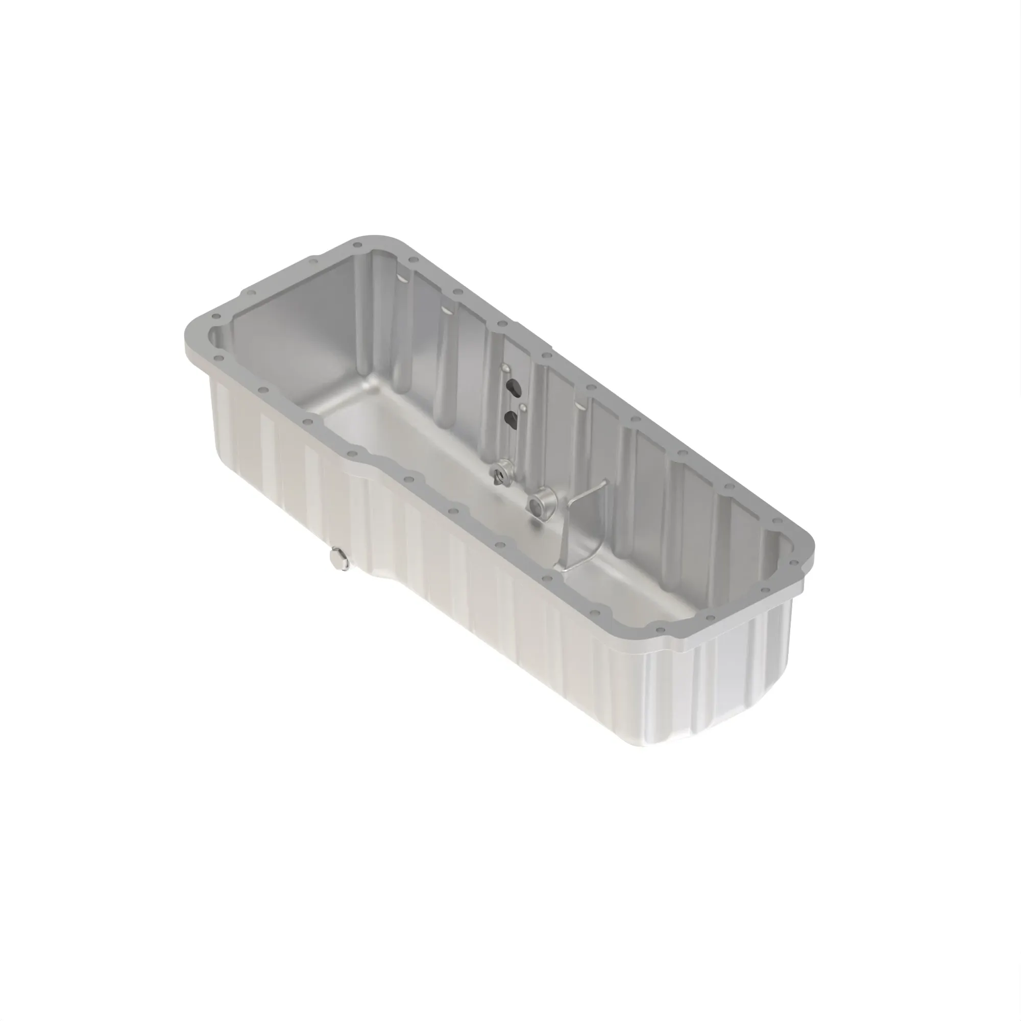 oilpan