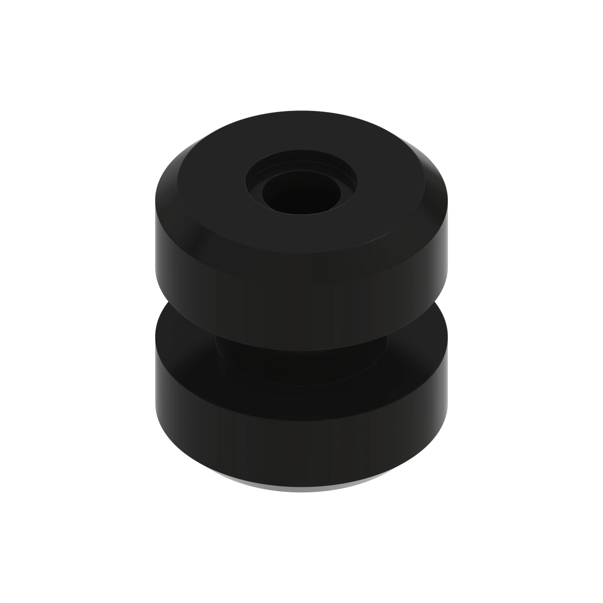 John Deere Isolator - AT199884