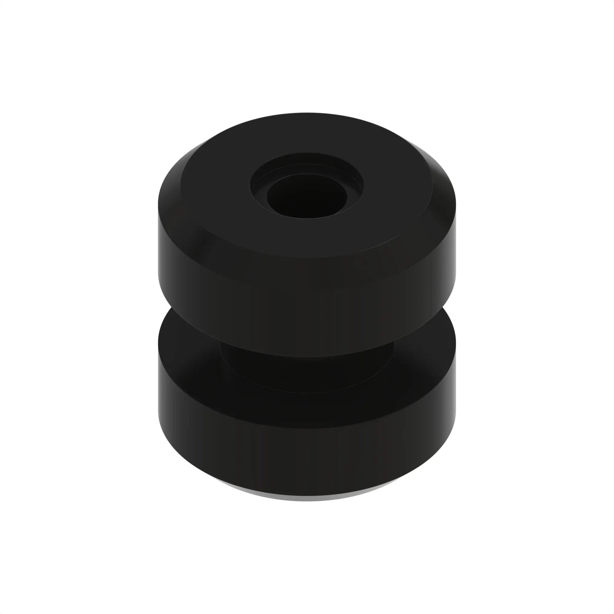 John Deere Isolator - AT199884