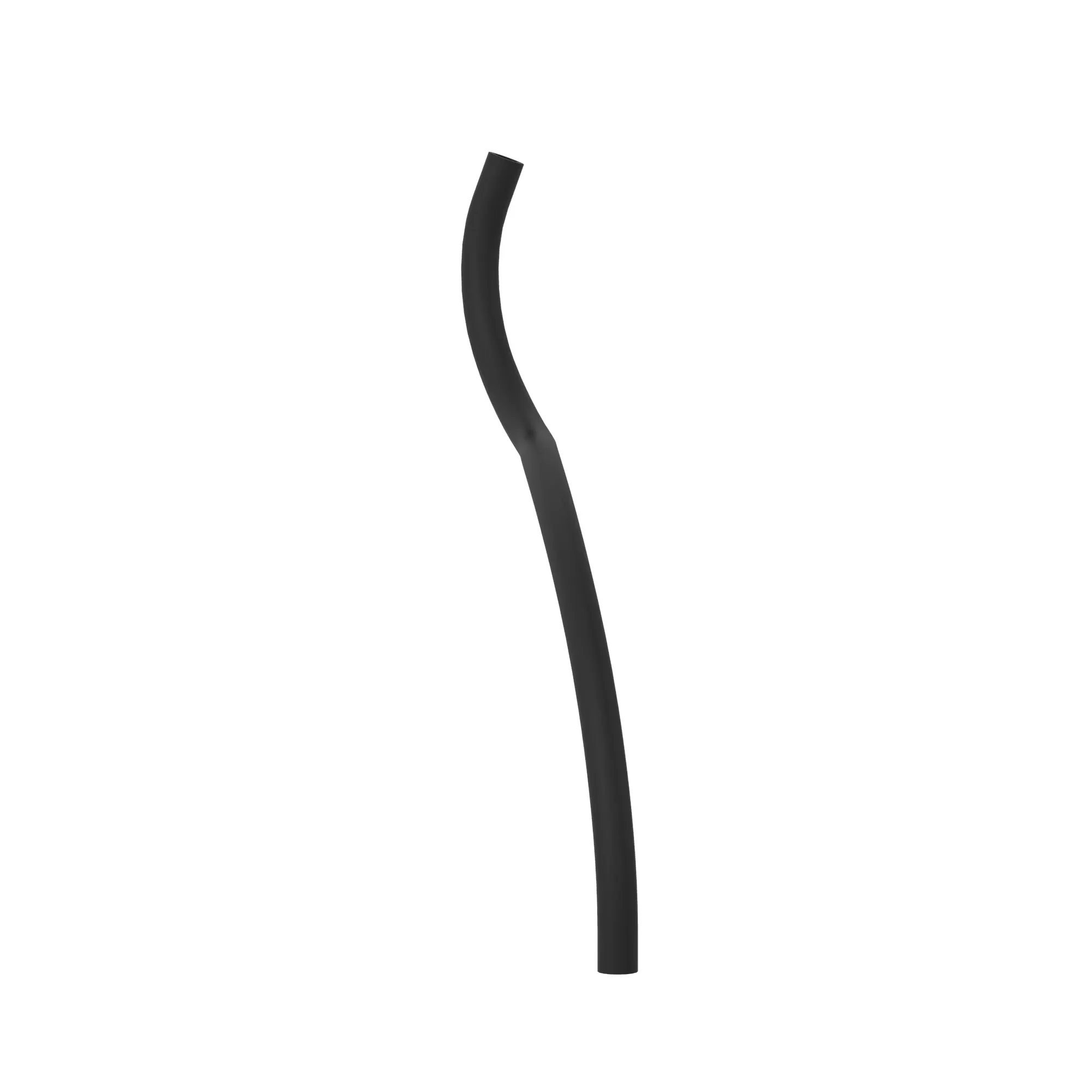 HOSE, HOSE, 0.625 ID X 0.94 OD COOL