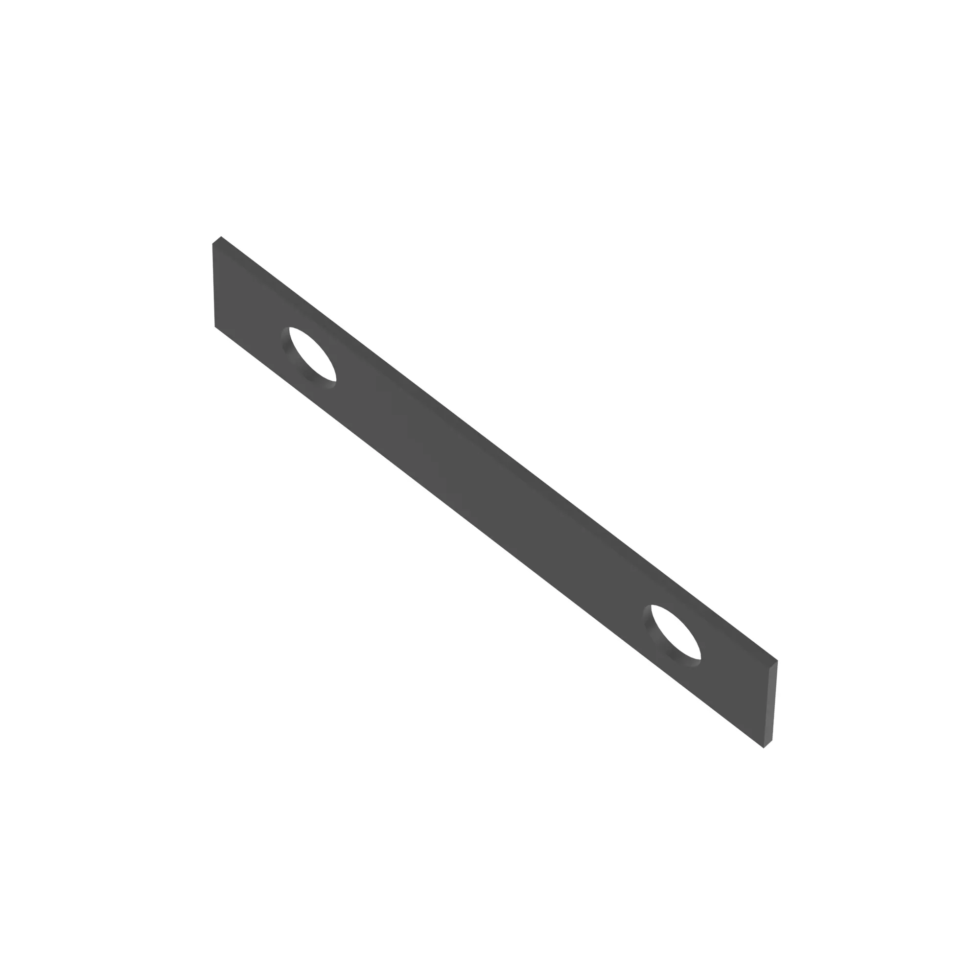 strap