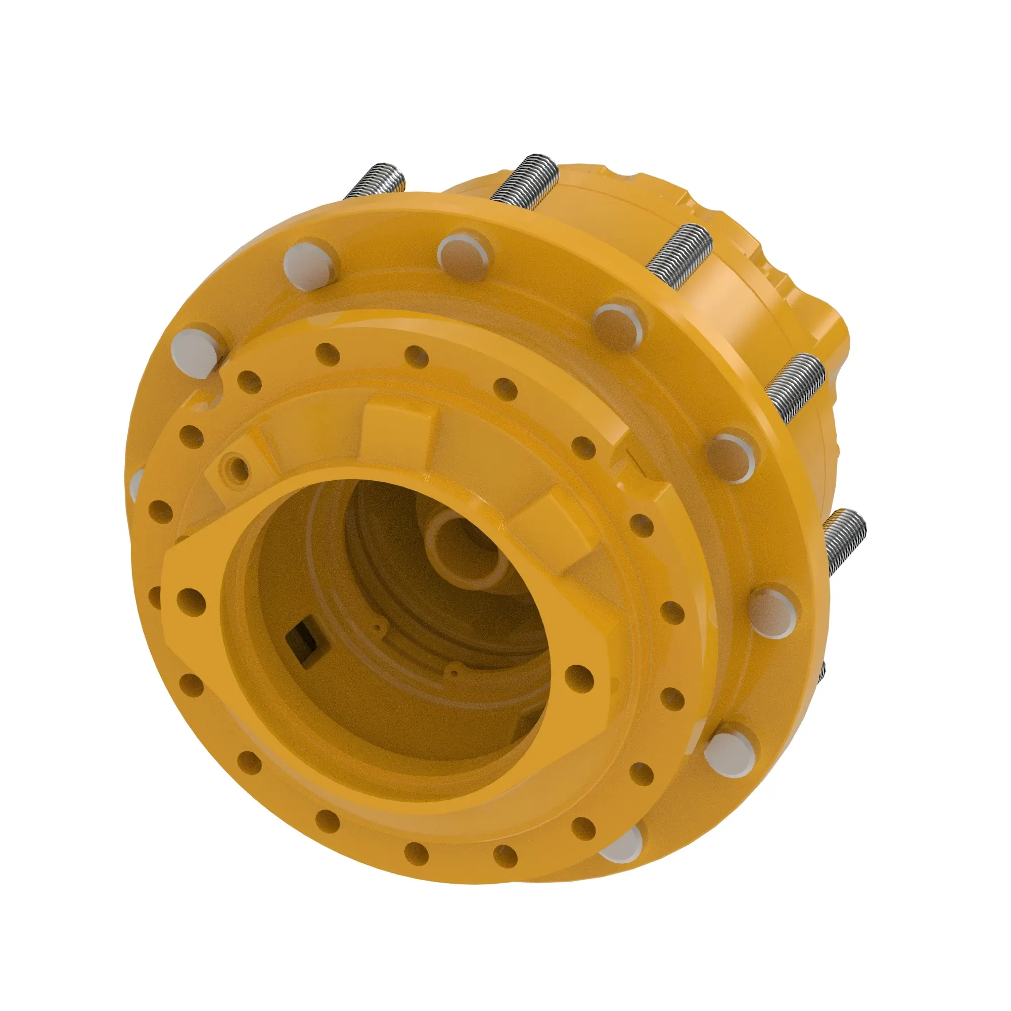 John Deere Hub - AKK22902