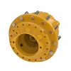 John Deere Hub - AKK22902
