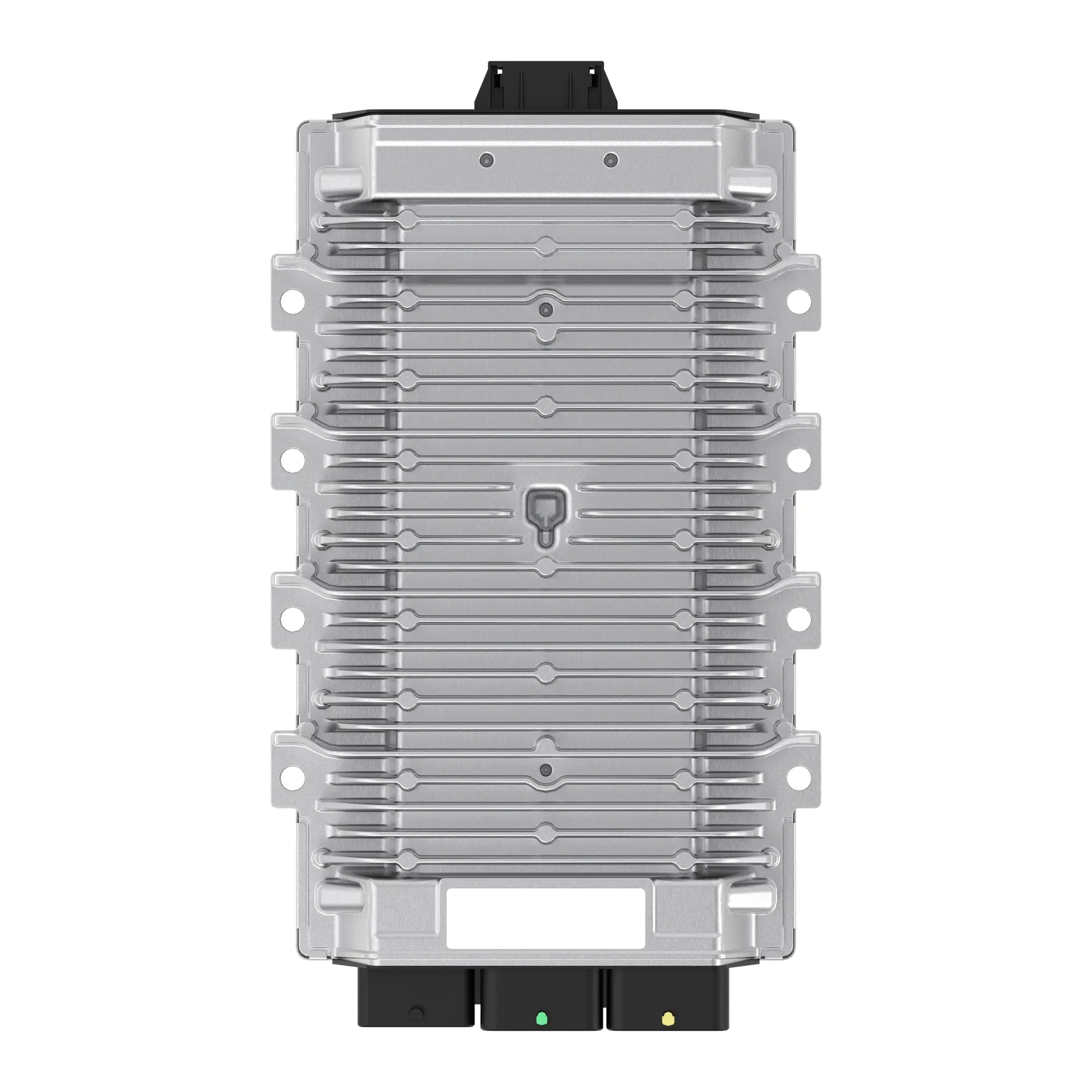 VEHICLE CONTROLLER