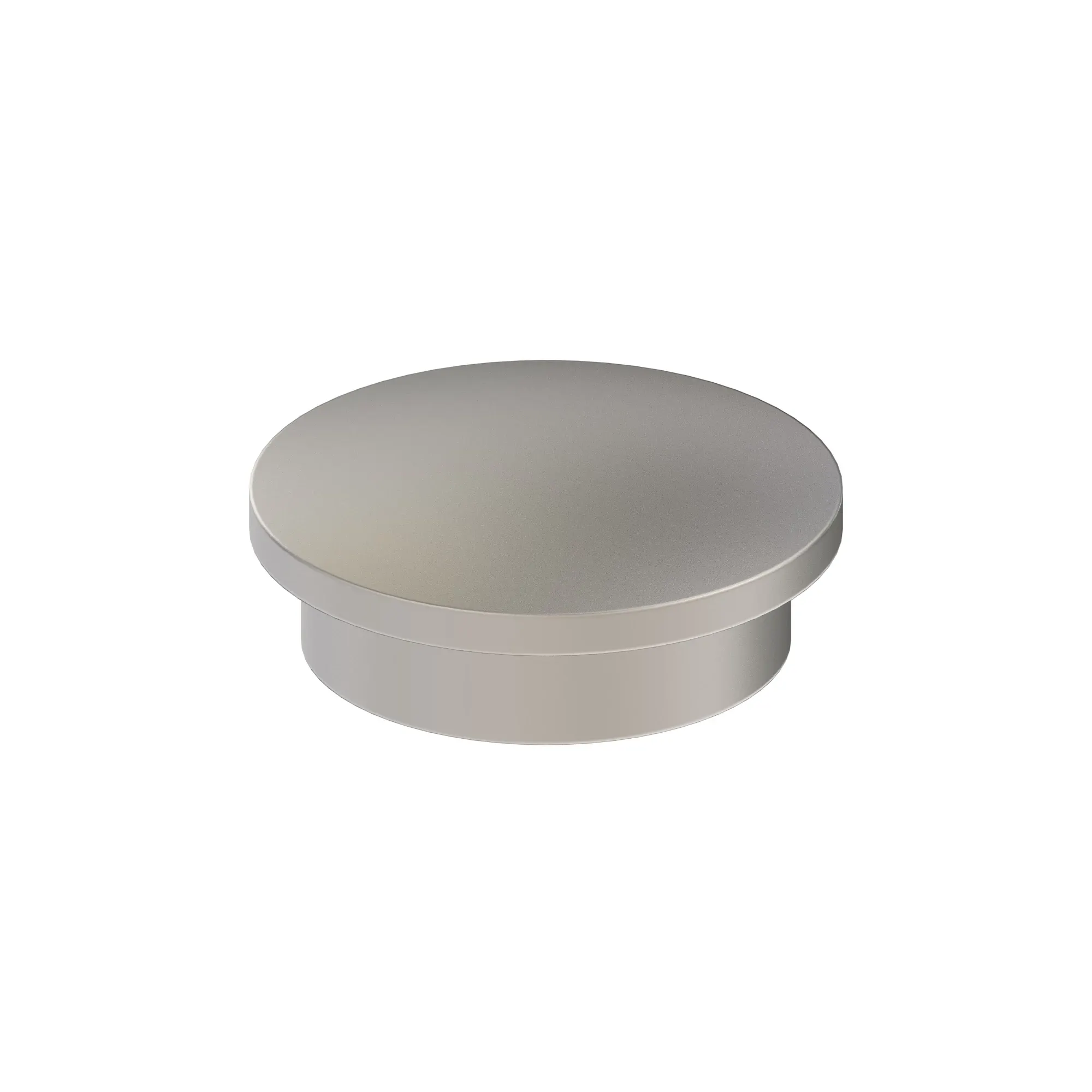 John Deere Idler Housing Cap Screw - N278323