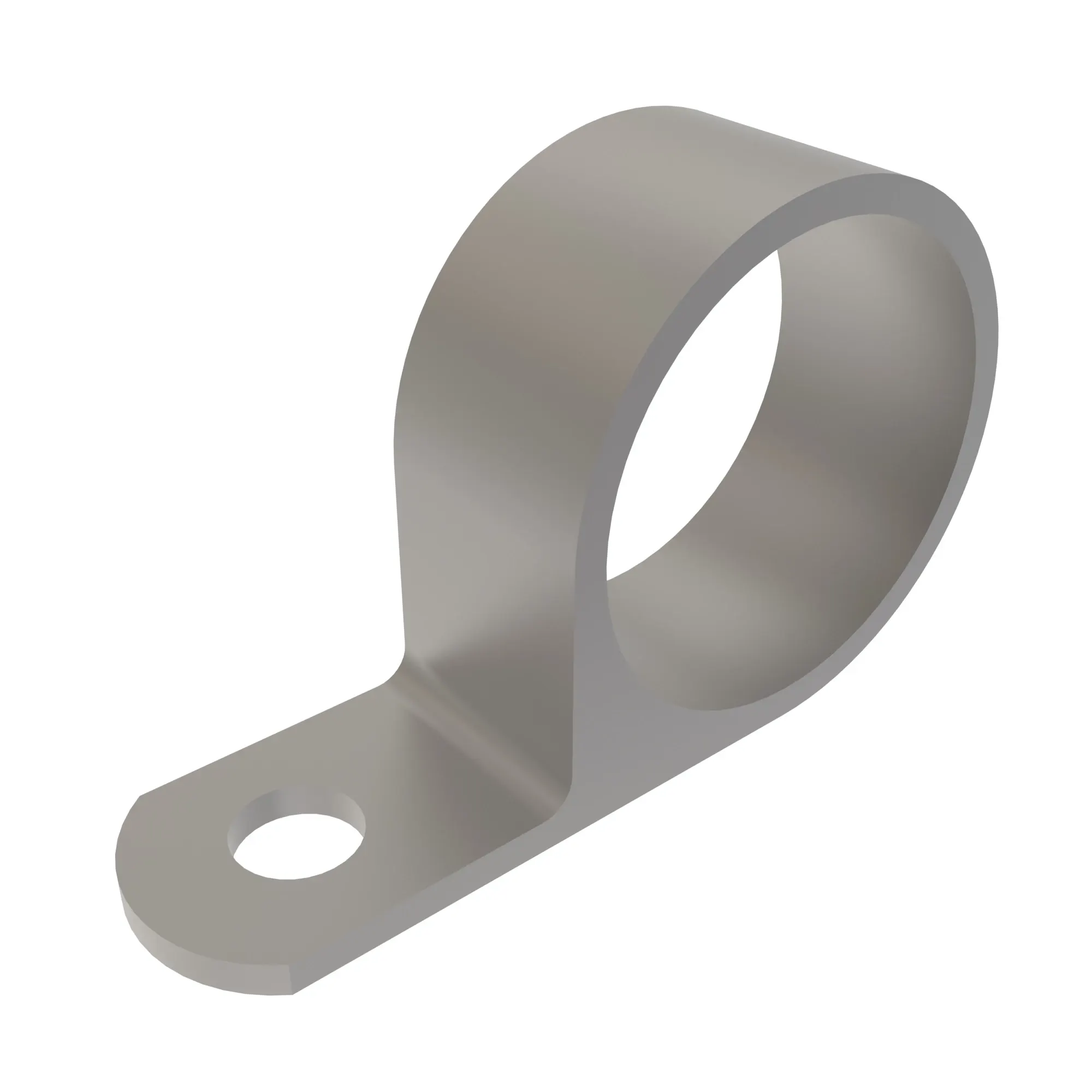 John Deere Holder - F064860
