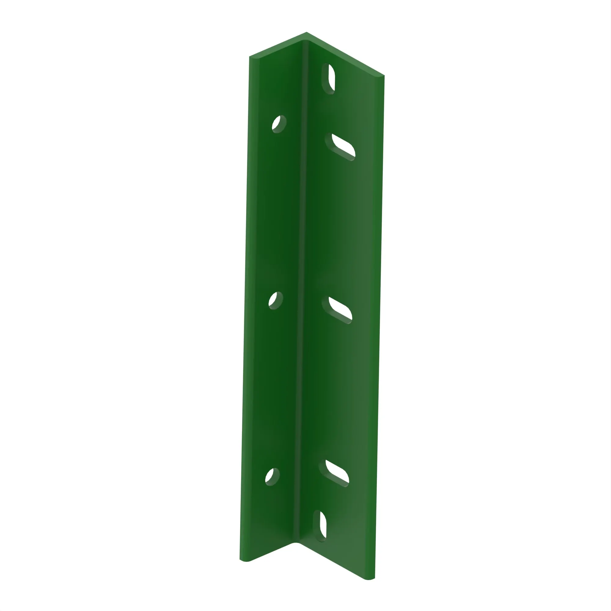 John Deere Angle - W54943