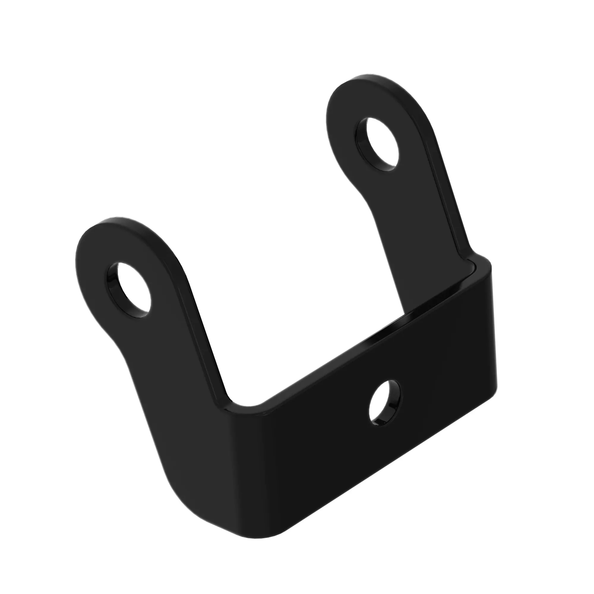 BRACKET, BRACKET
