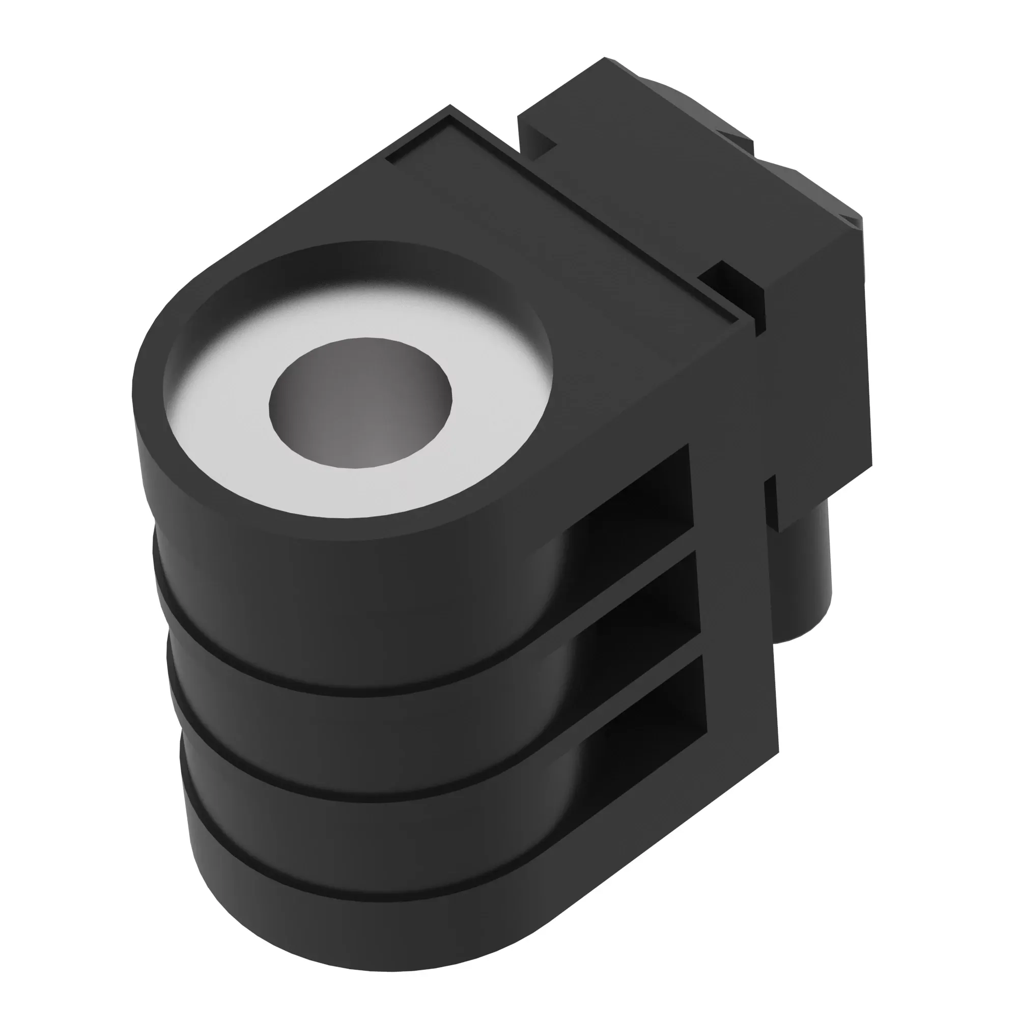 ELECTRICAL COIL, 12