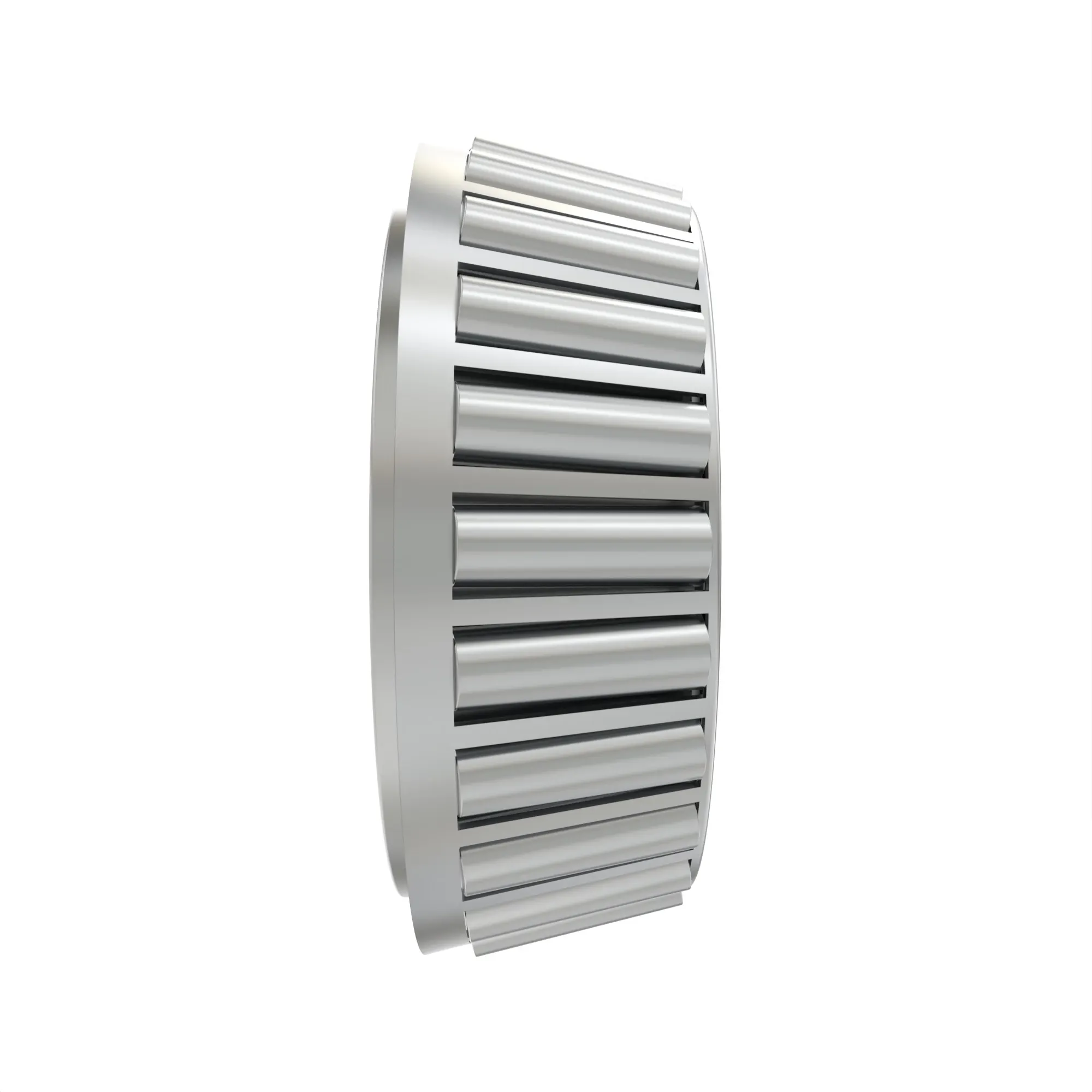 BEARING CONE