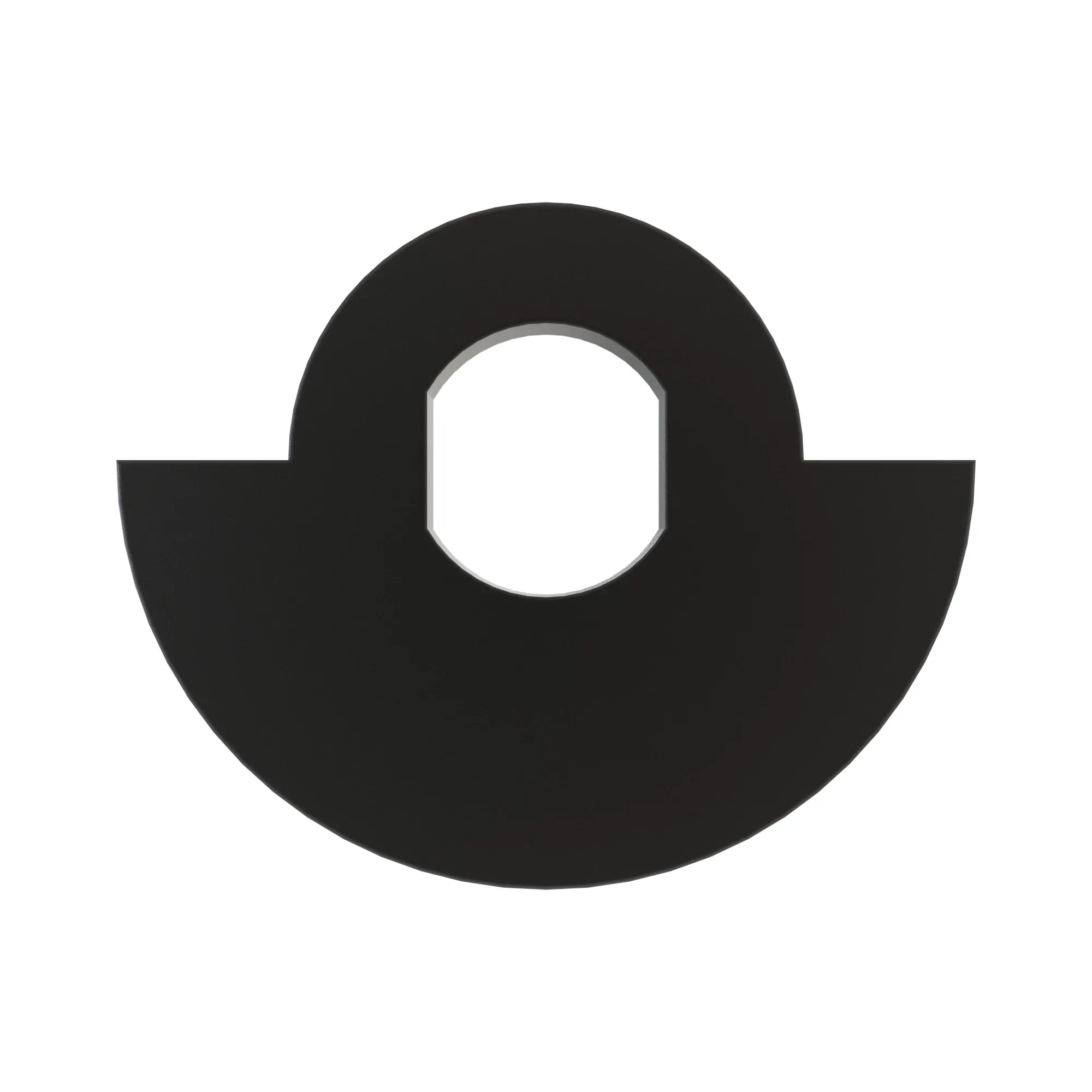 TUBE