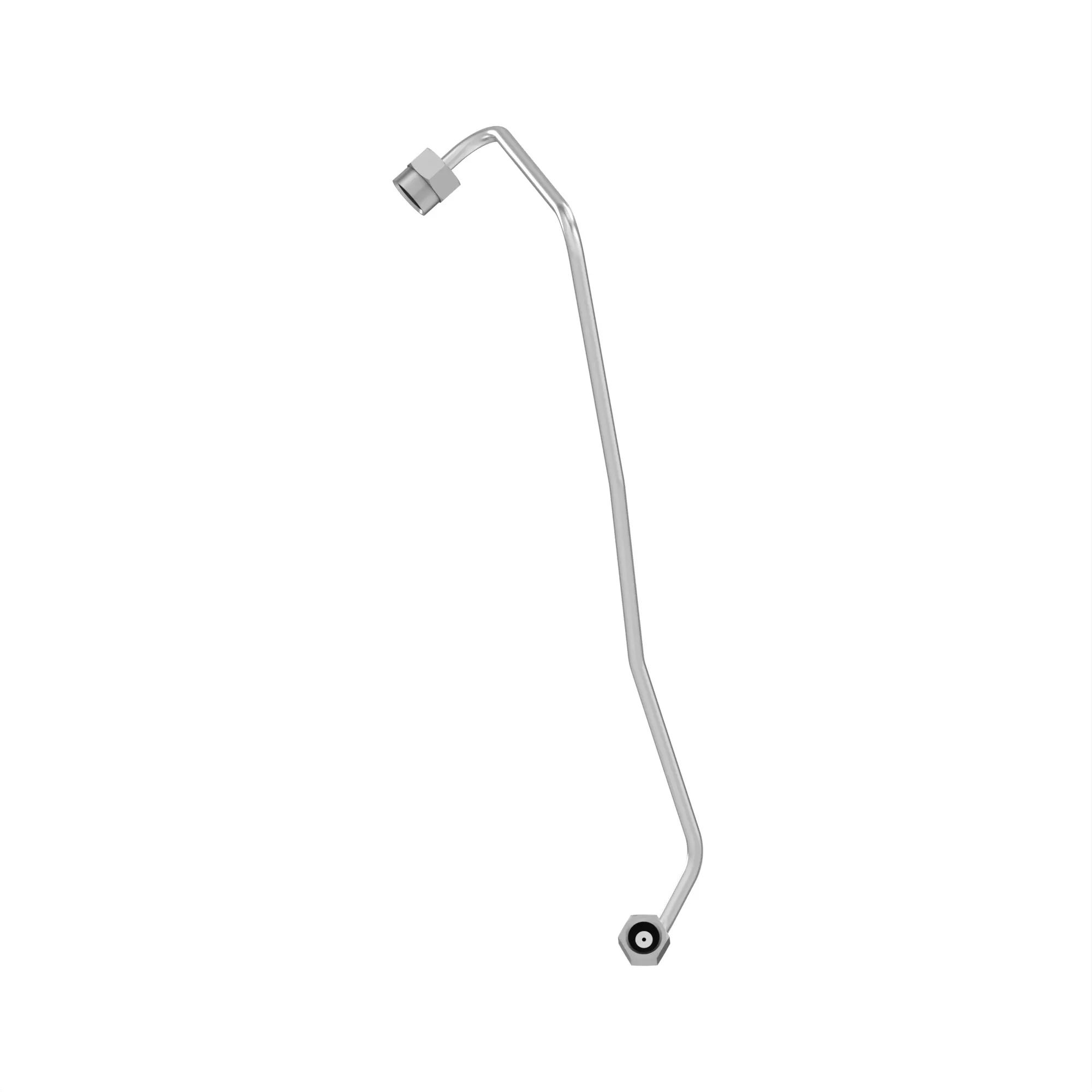 Fuel Line