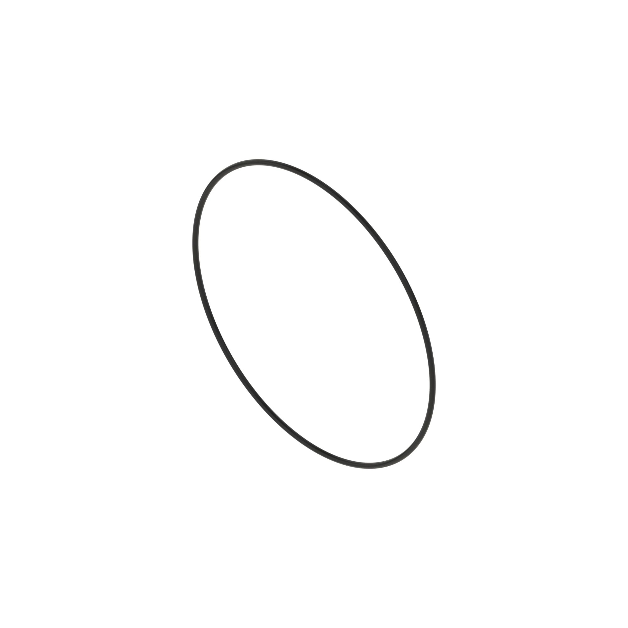 RING,O-RING, -263, H4A