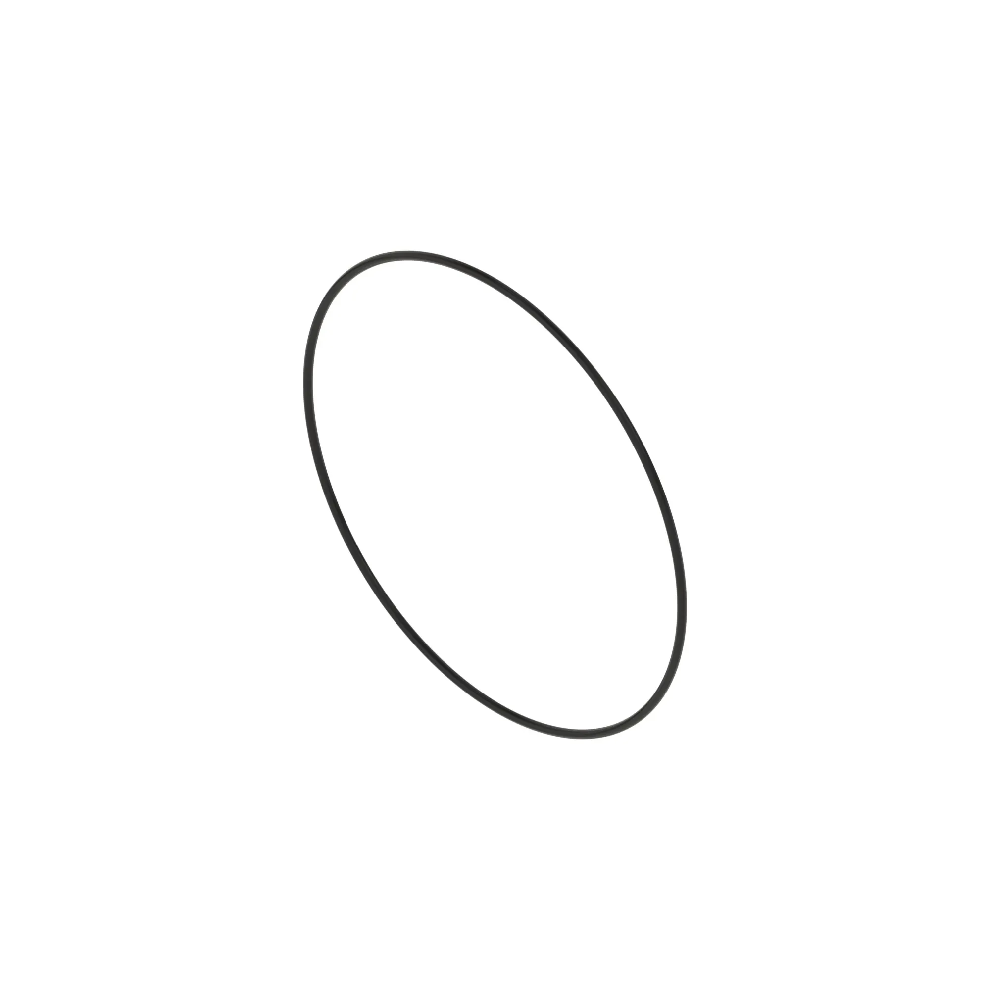 RING,O-RING, -263, H4A