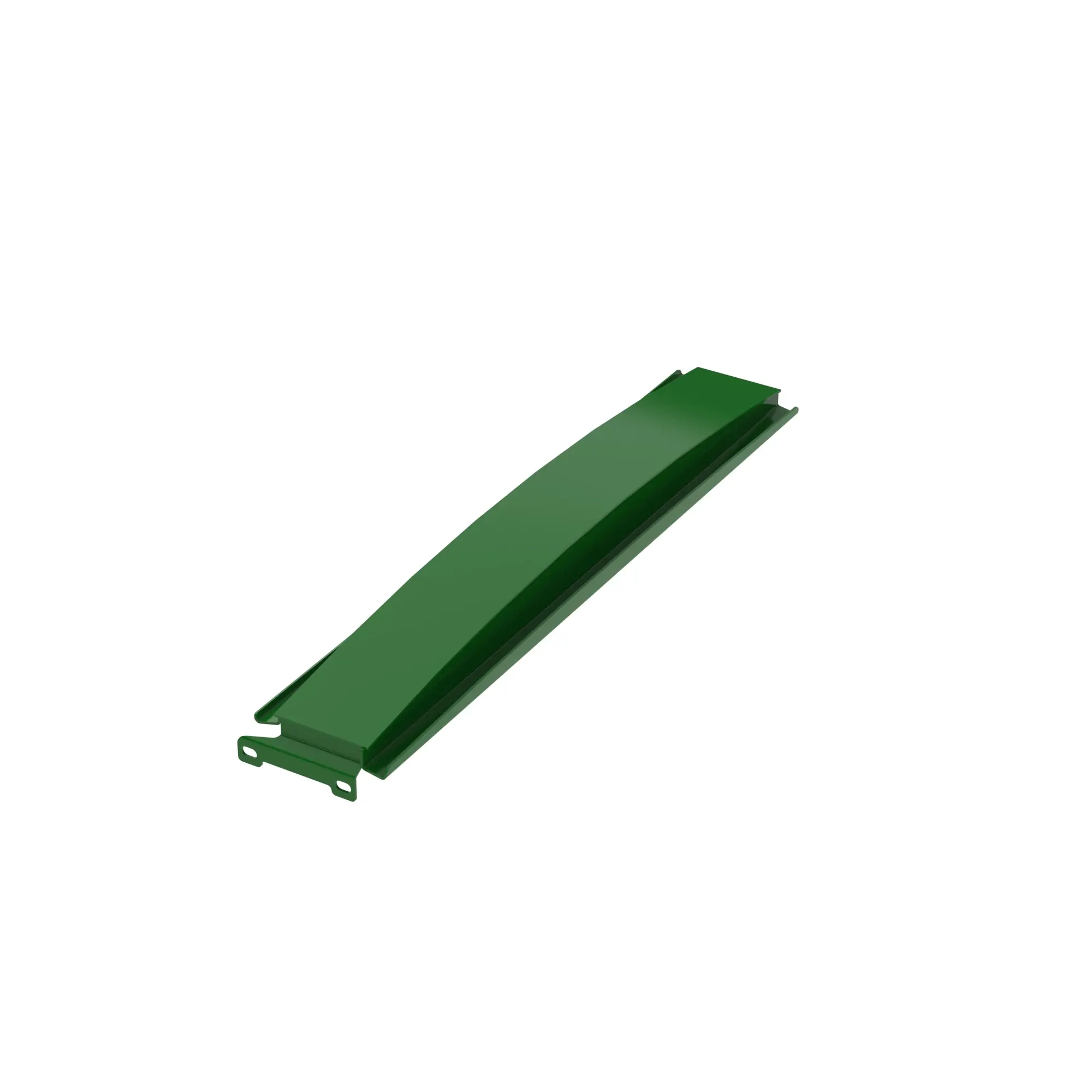 John Deere Cover - F689083