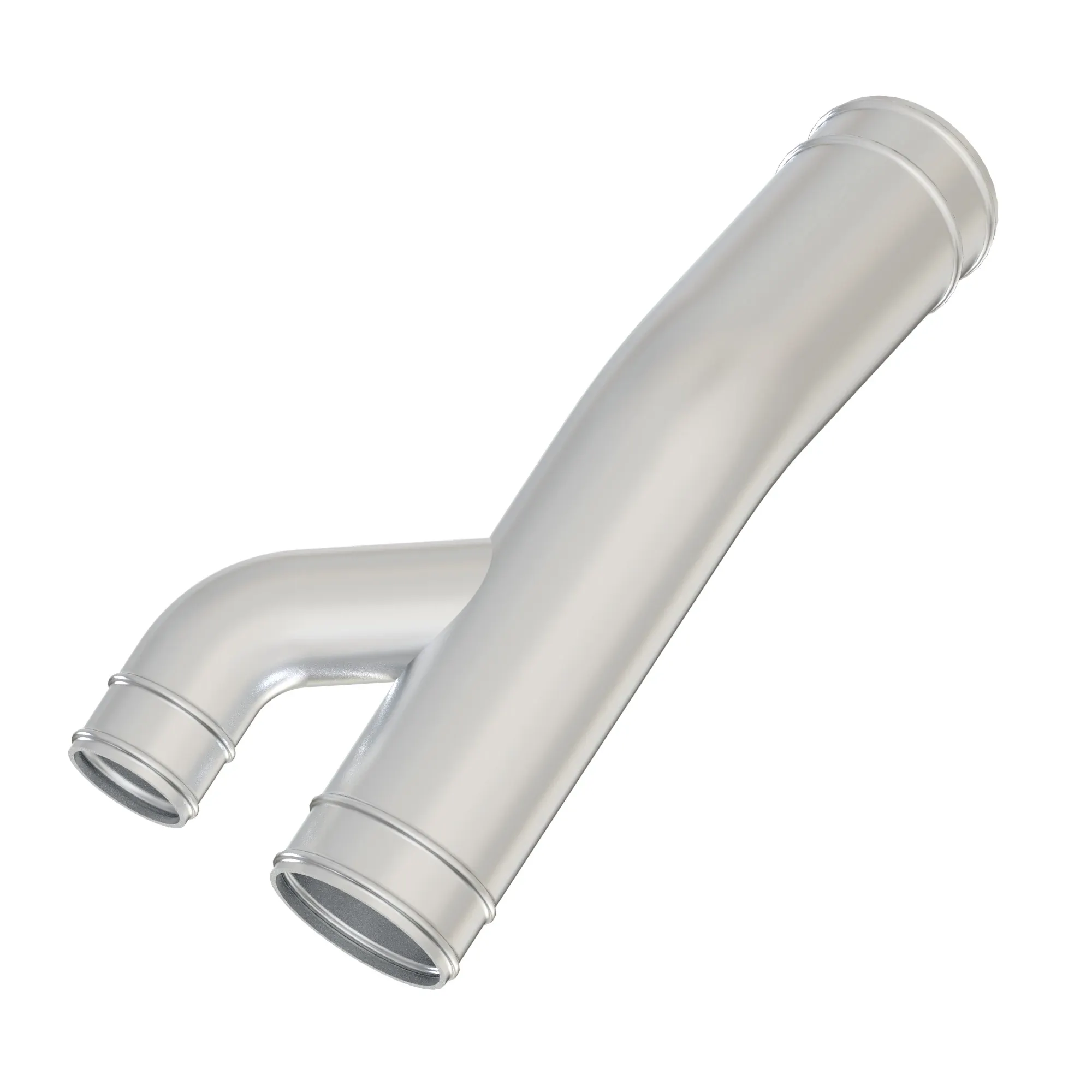 Oil Tube