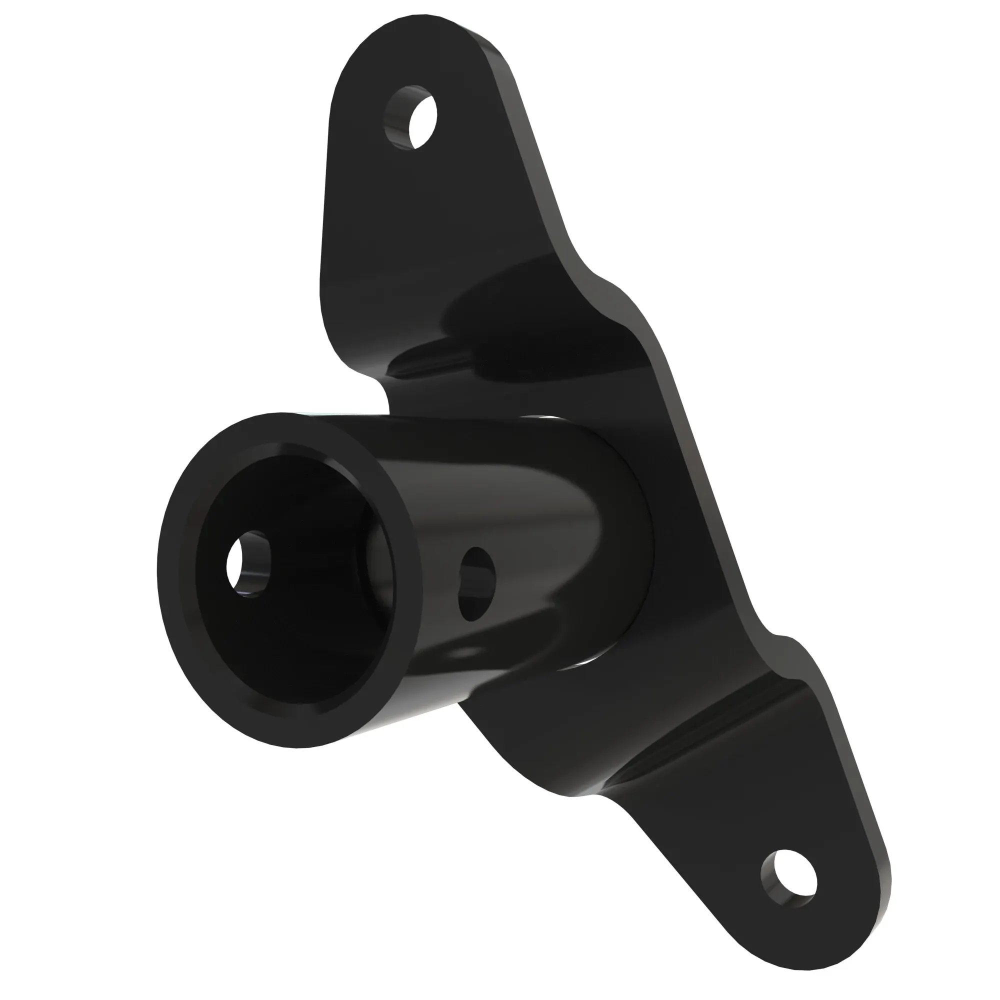 John Deere PTO Pivot Arm - RE177548