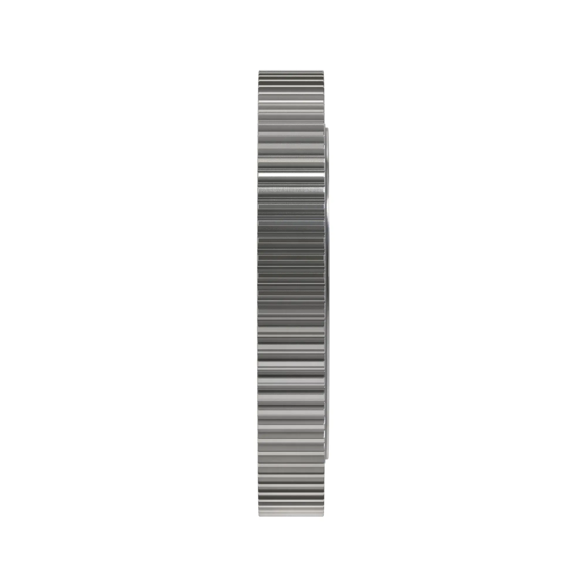 Swing Bearing