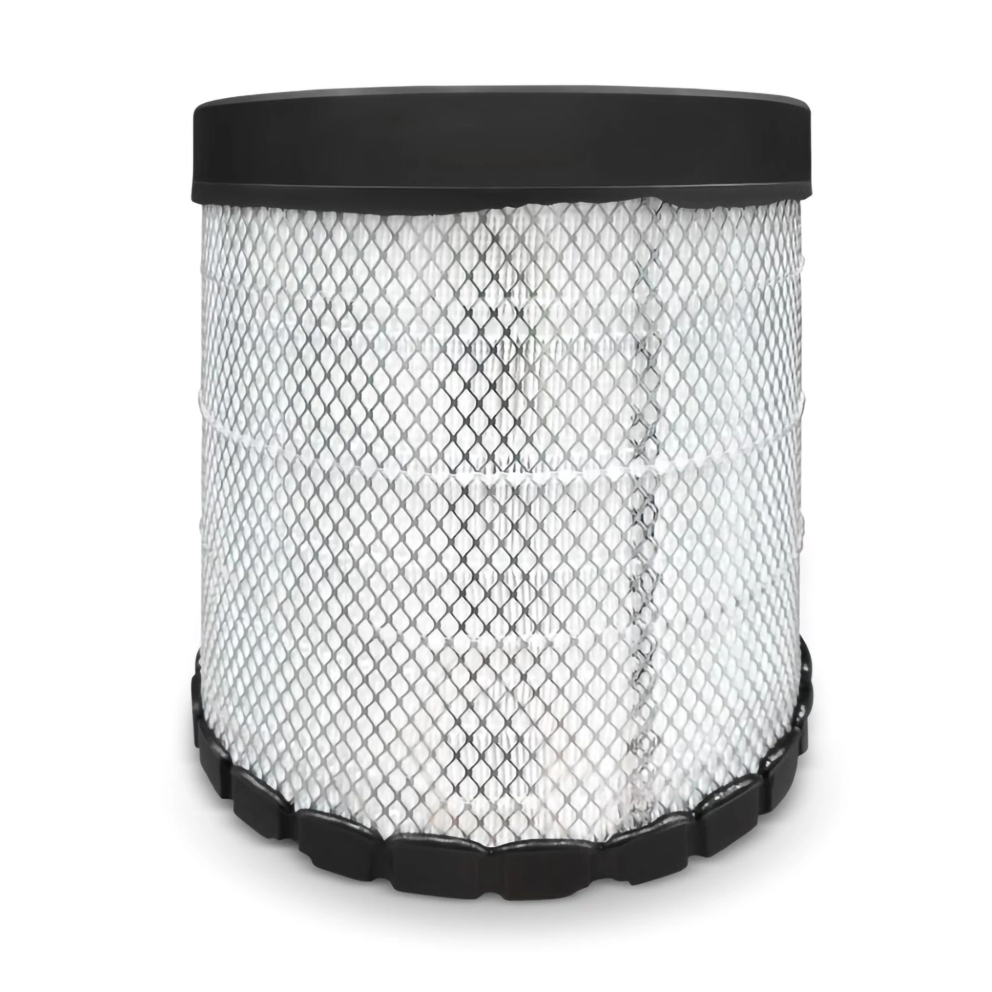 Fleetguard® Primary Air Filter Element - PMAF4191