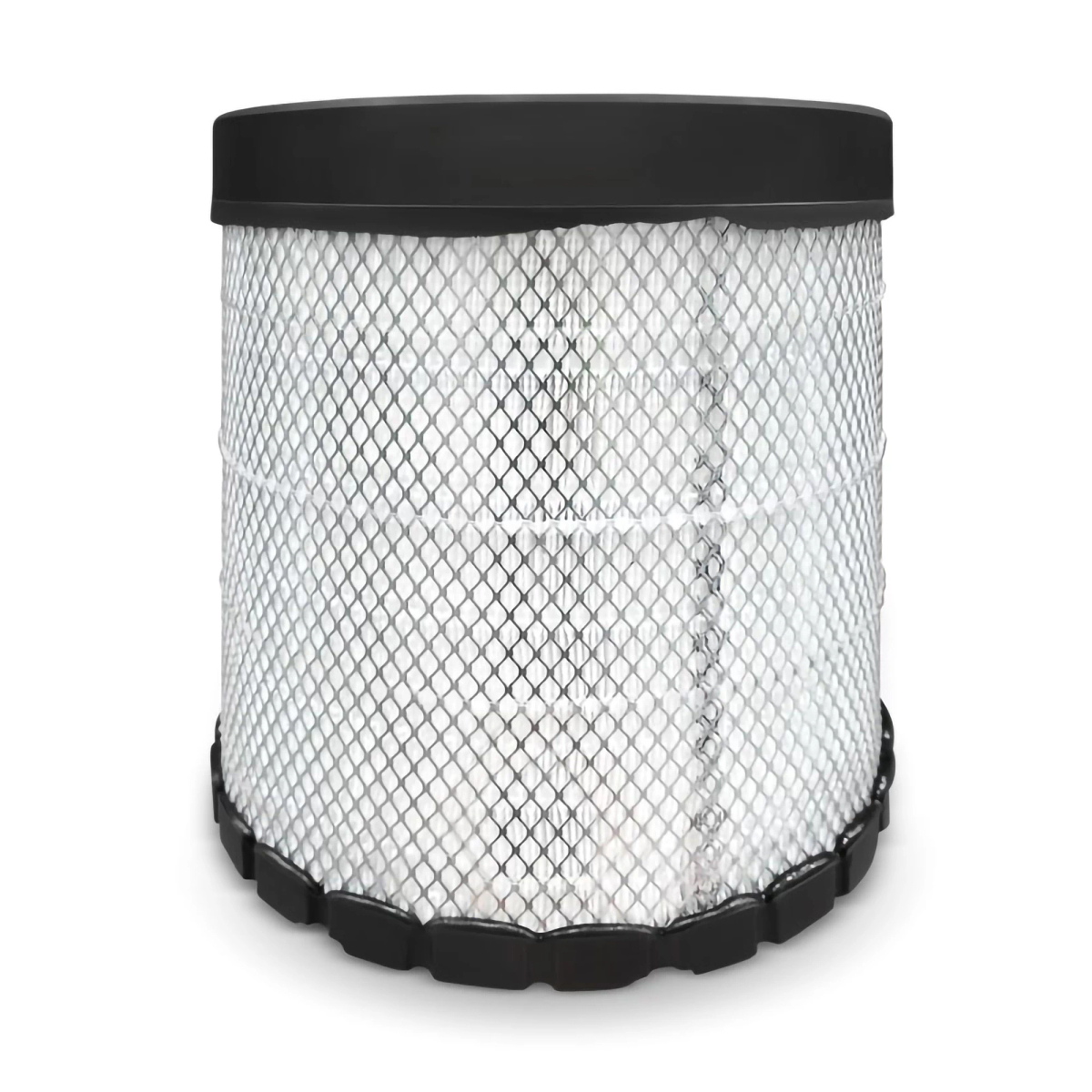 Fleetguard® Primary Air Filter Element - PMAF4191