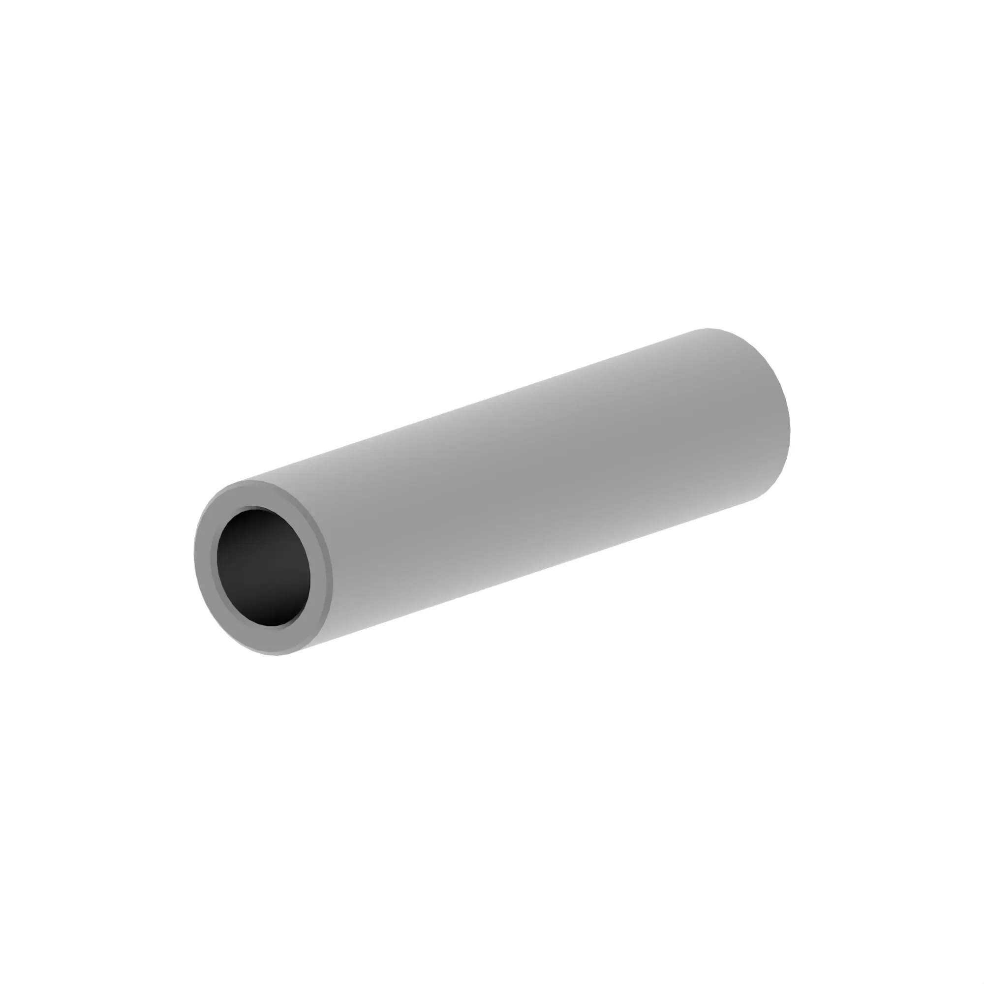 John Deere Isolator Spacer - T466629