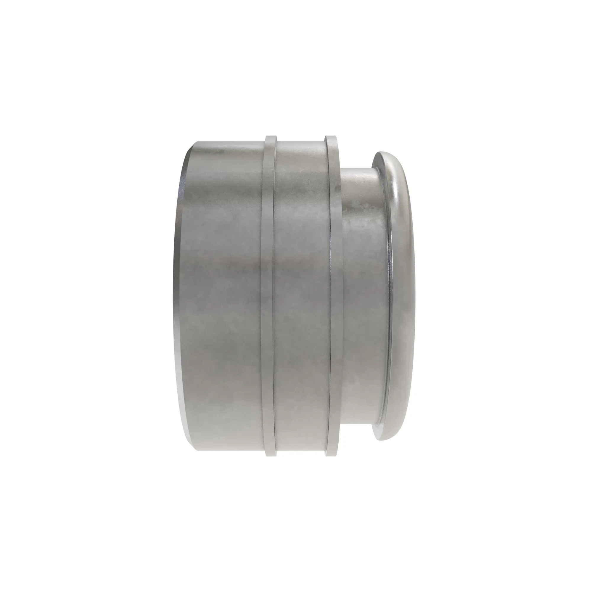 PISTON 1070D frame brake