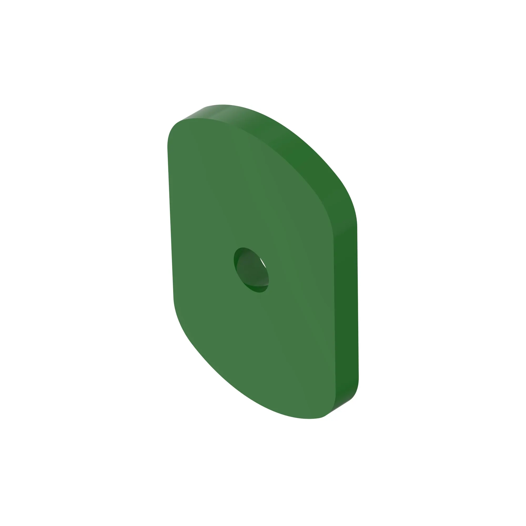 John Deere Stop Washer - KK32522