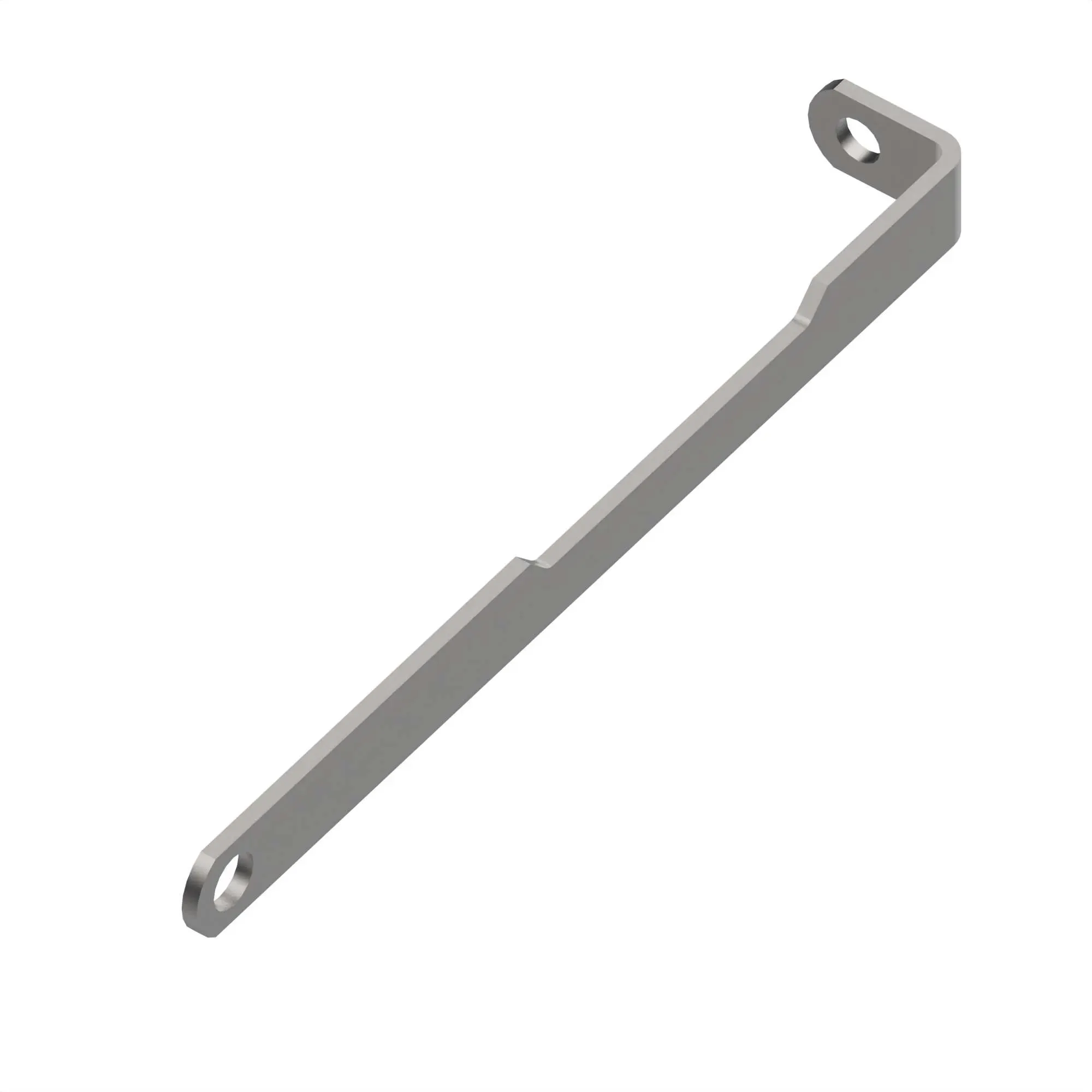 Tie Bar