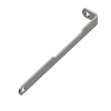 Tie Bar
