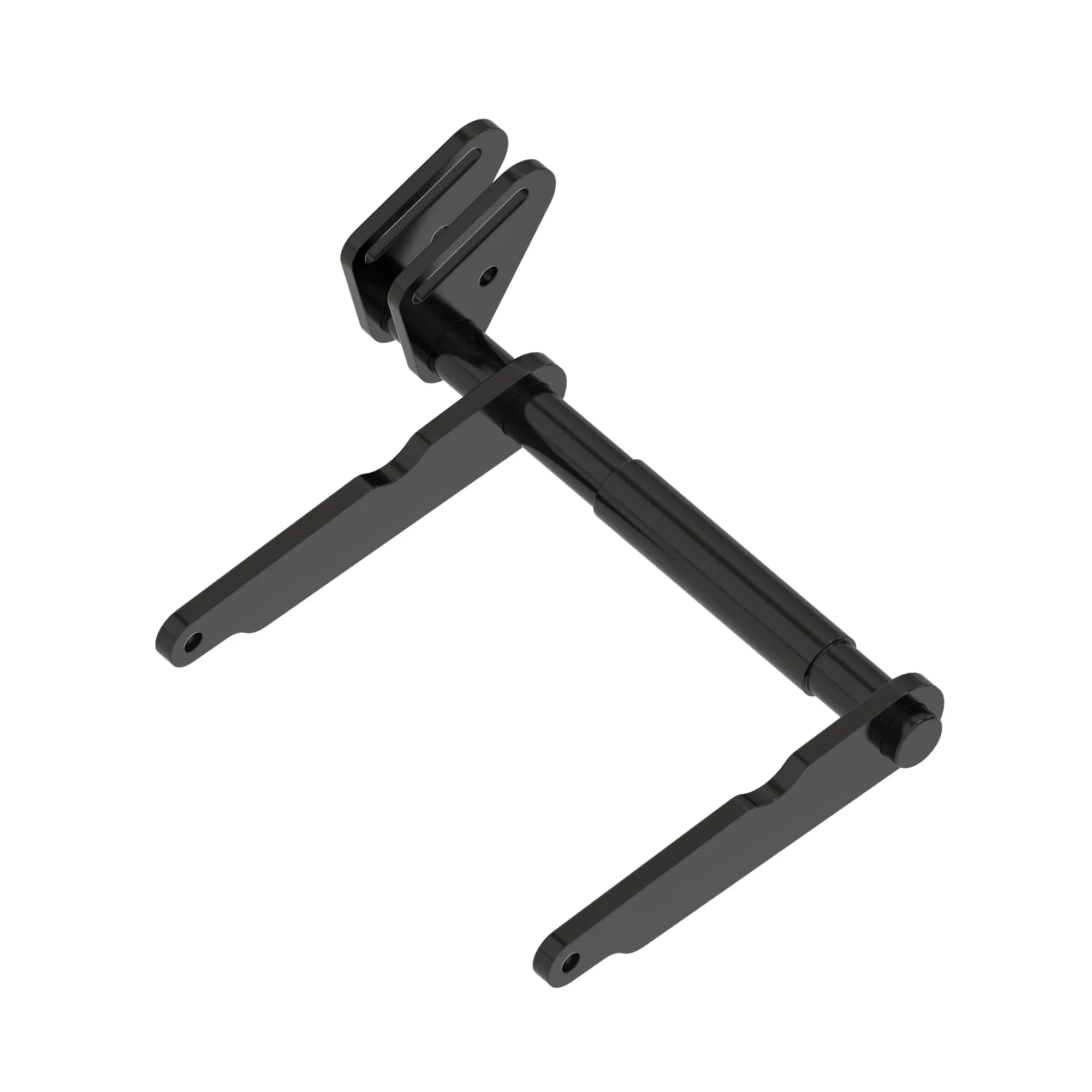 John Deere Rockshaft Control Lift Arm - AM123785