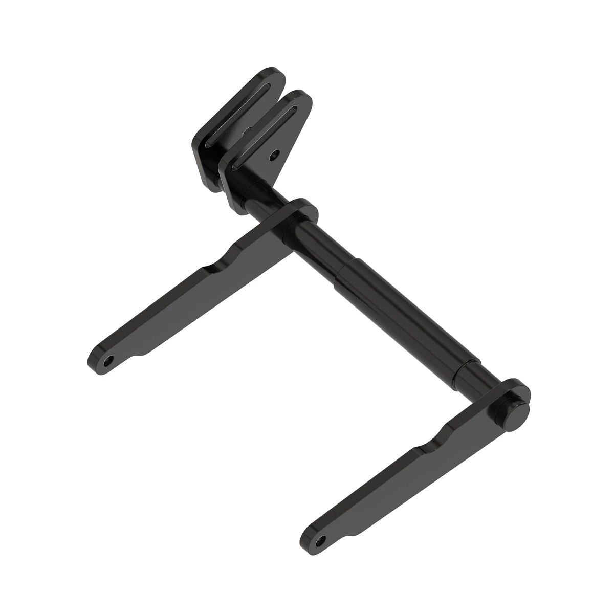 Lift Arm