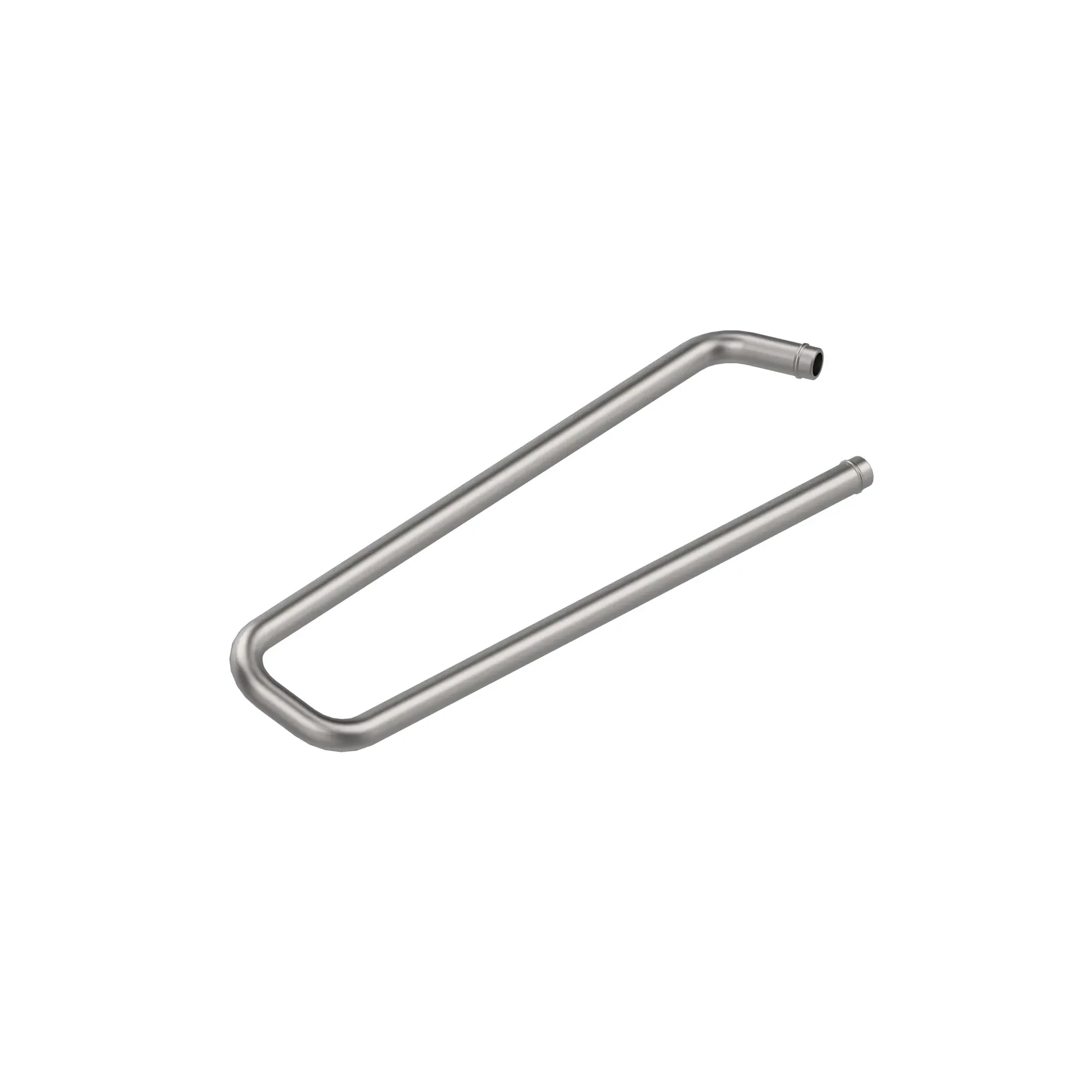 John Deere Tube - AT511529