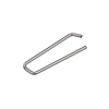 John Deere Tube - AT511529