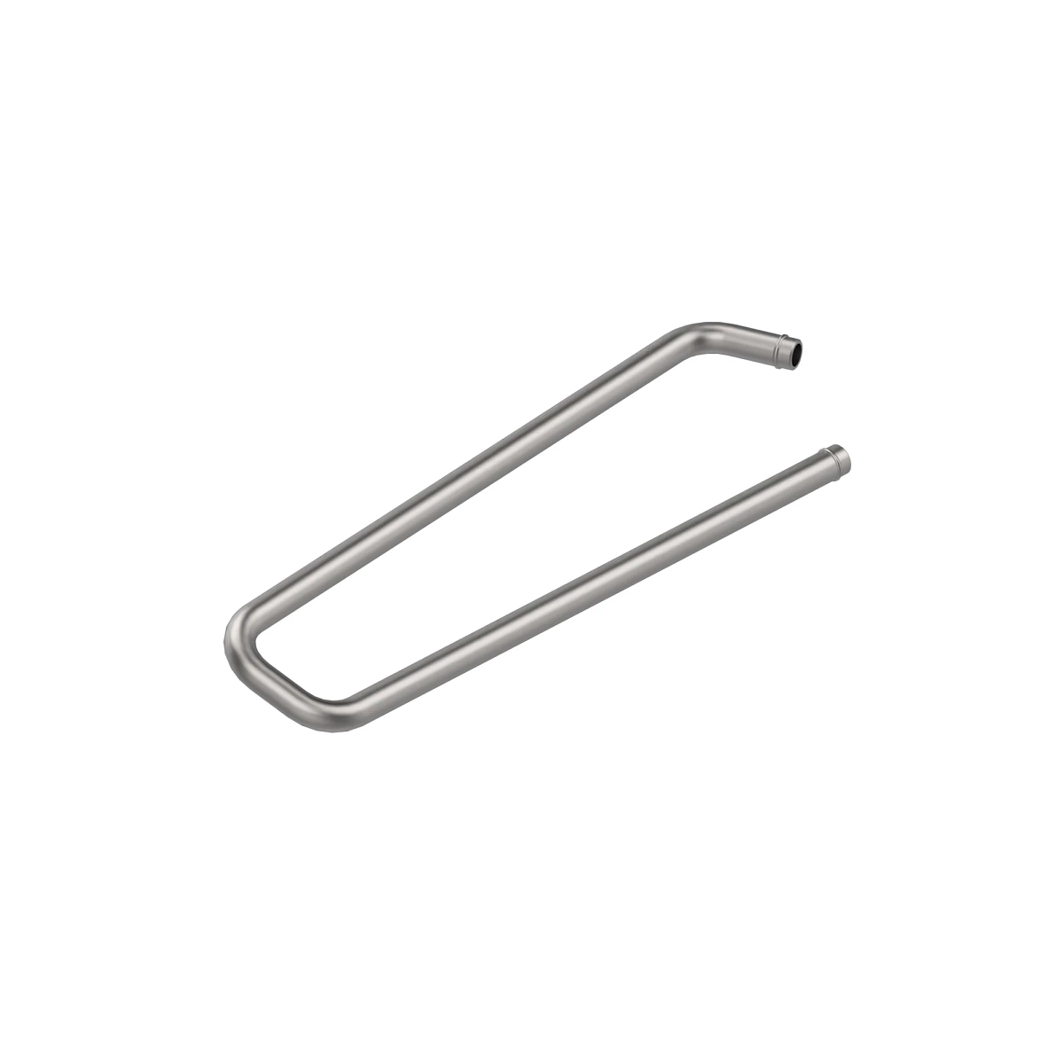 Tube, DEF Coolant Line Lf FT4