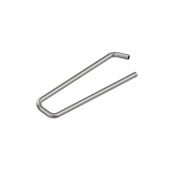John Deere Tube - AT511529