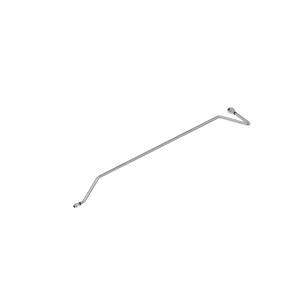 Tube Assy, RH Rear Propel Rev