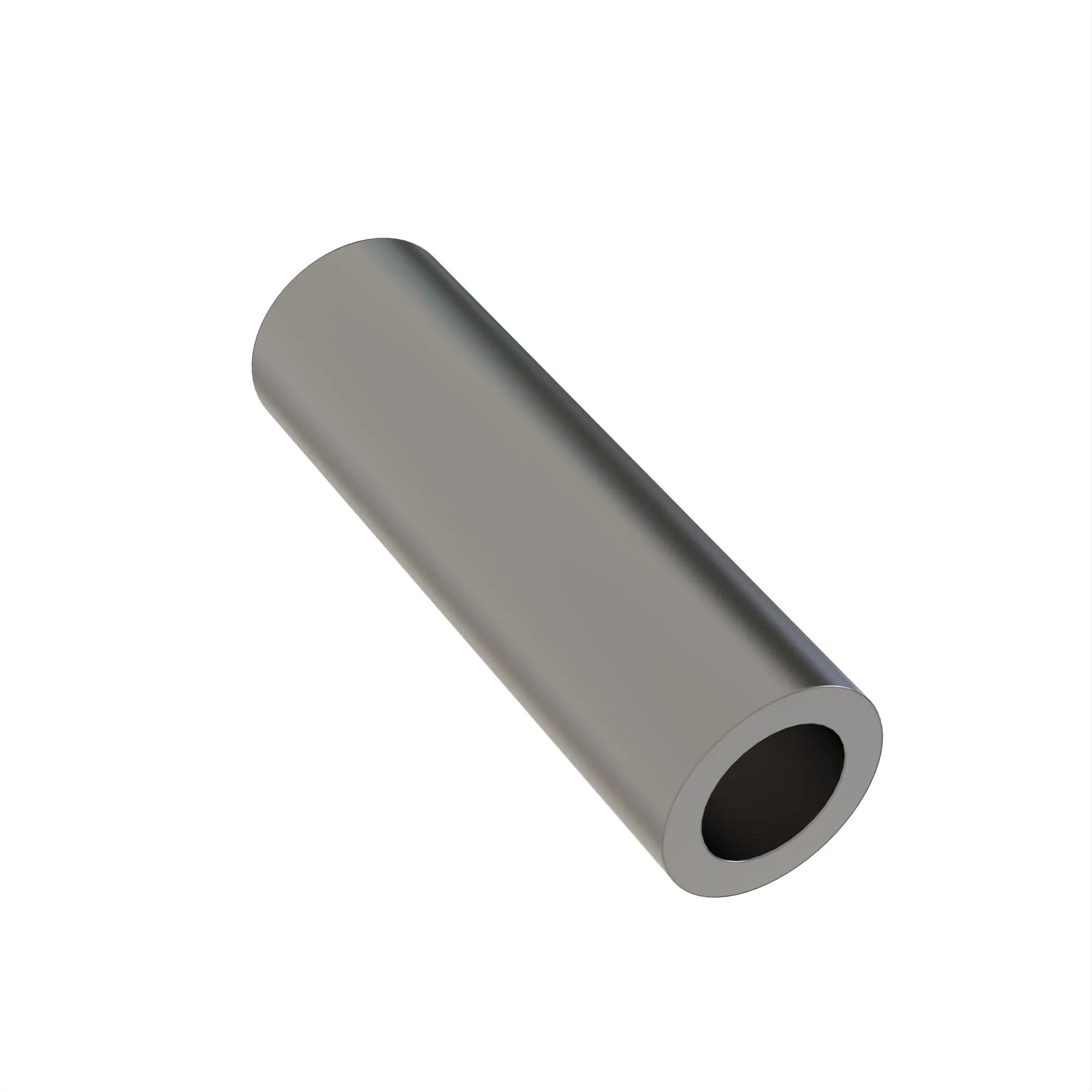 John Deere Plain Bushing - HXE12468