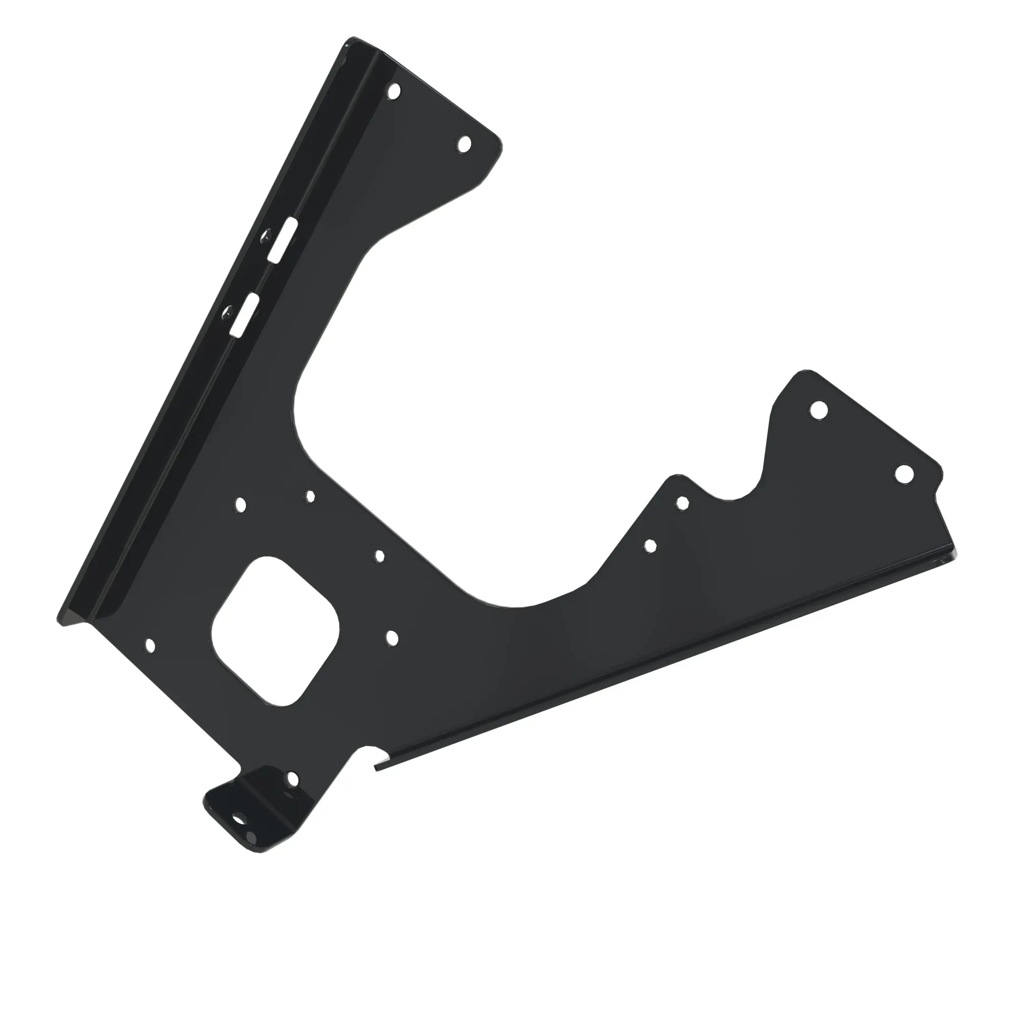 John Deere Bracket - KK90094